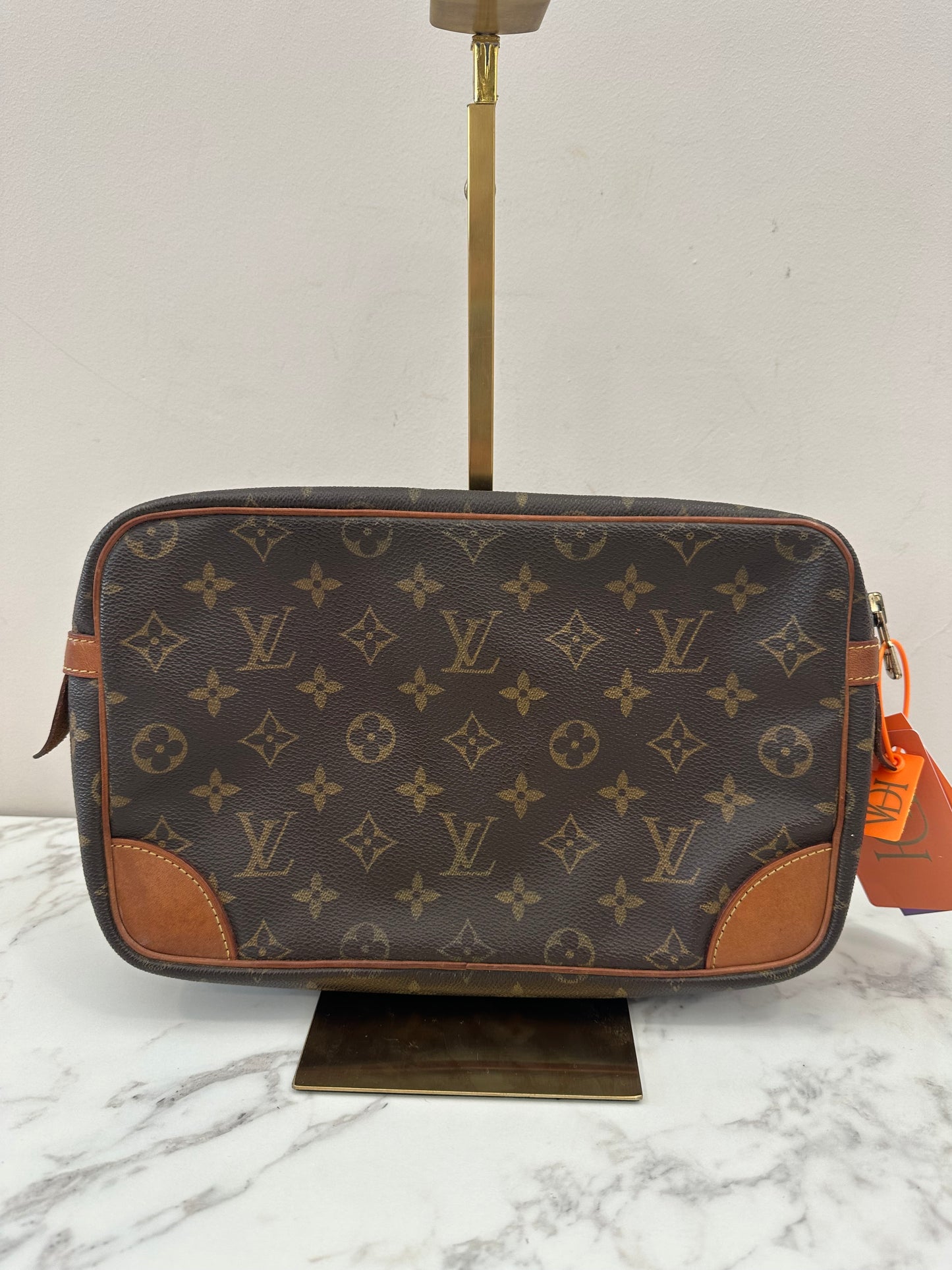 Louis Vuitton Compiegne 28