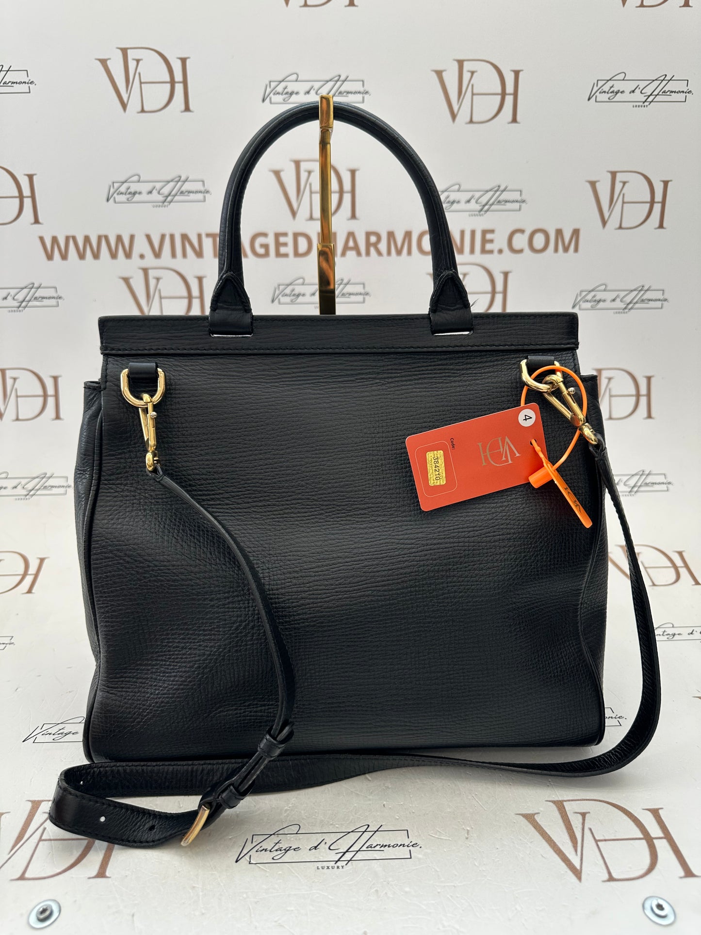 384210 - Dolce & Gabbana