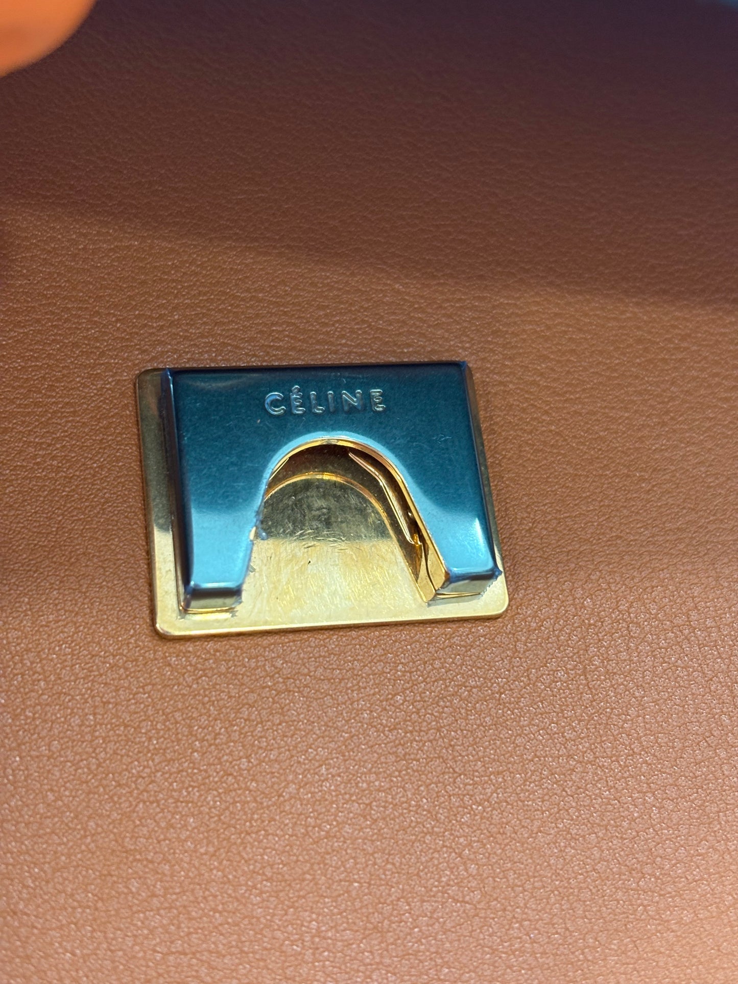 200754 - Céline Belt
