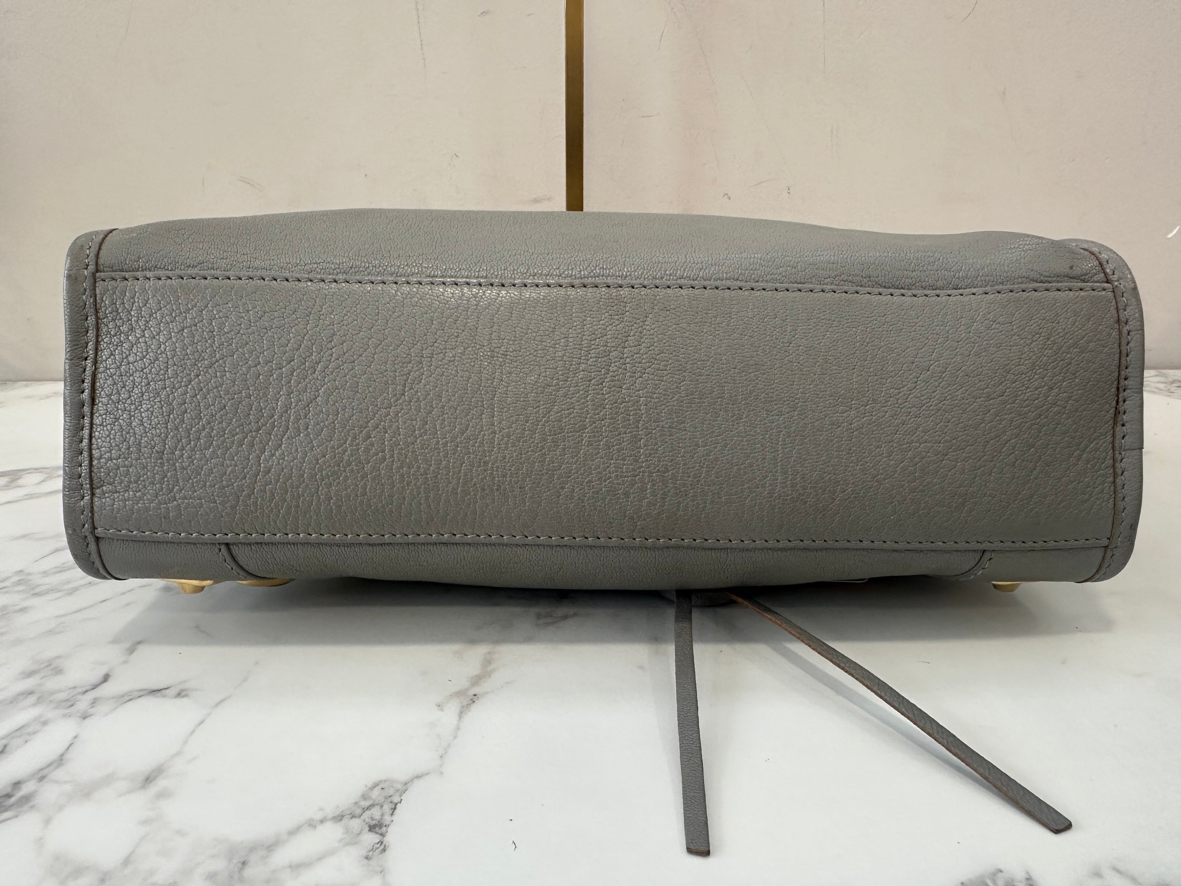 Balenciaga Classic City