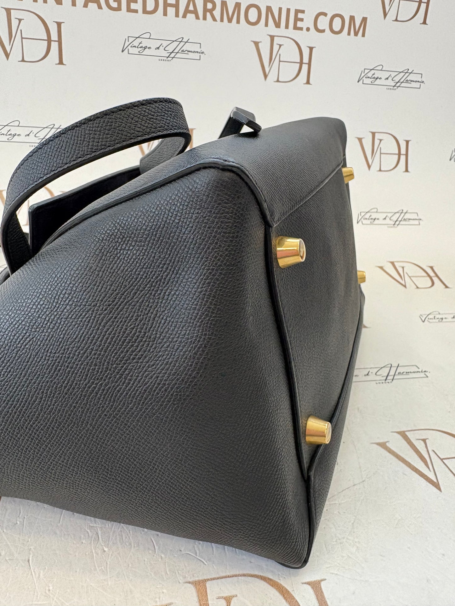 384188 - Celine Belt
