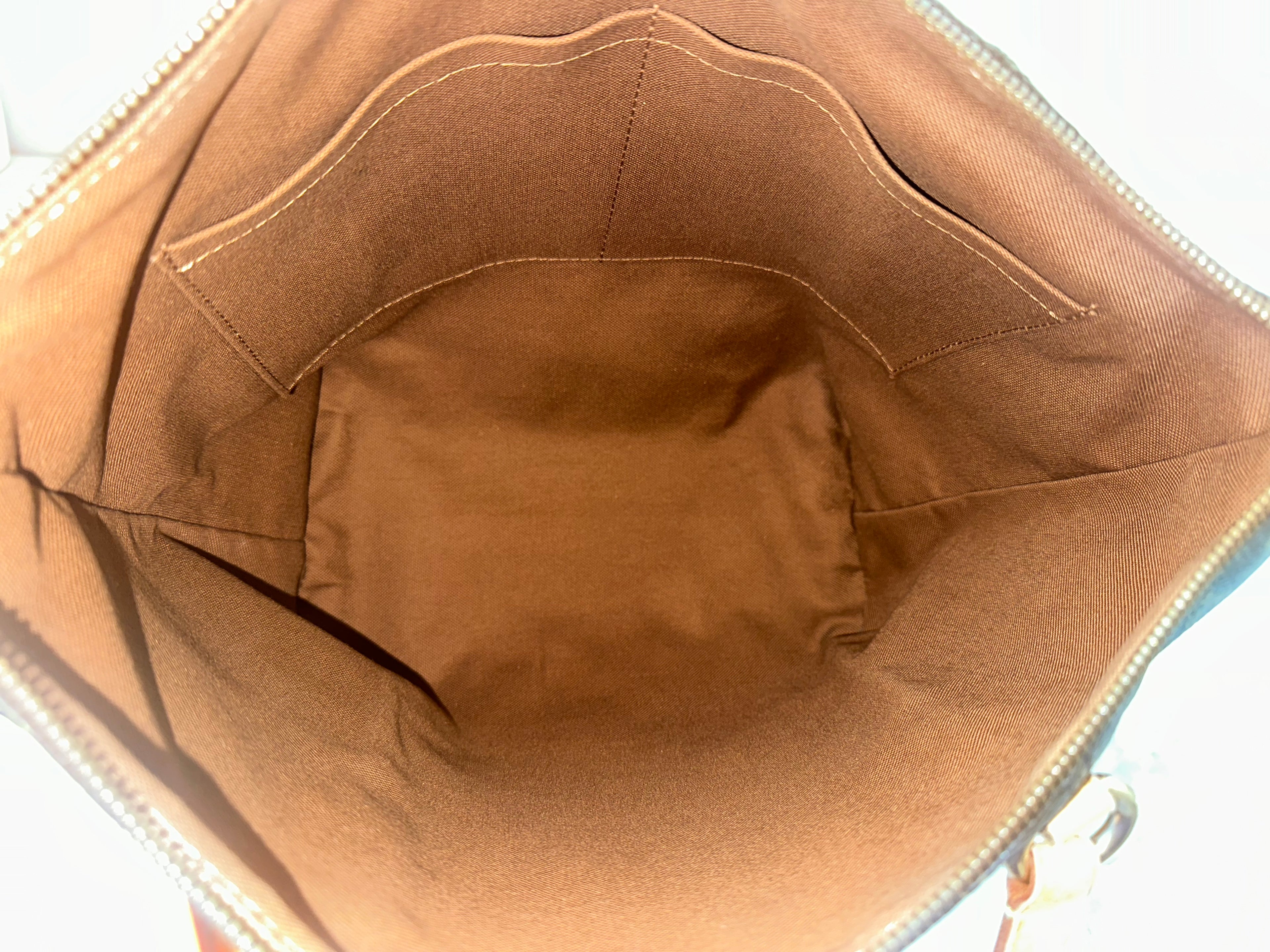 Louis Vuitton Totally PM