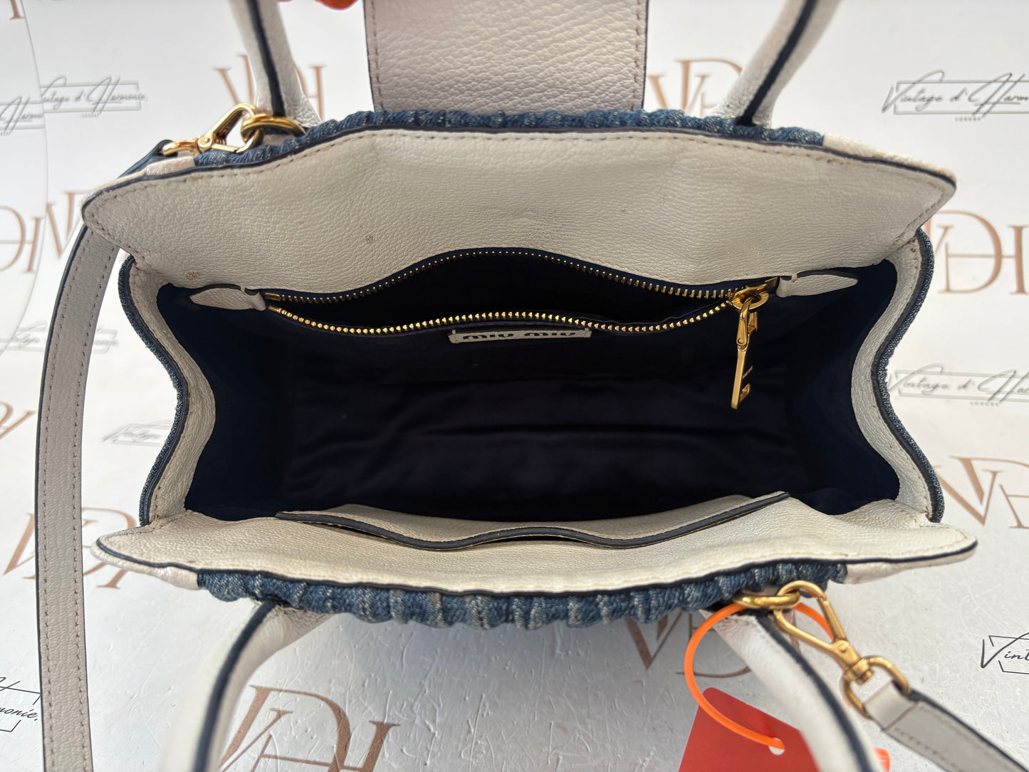 384201 - Miu Miu Bag