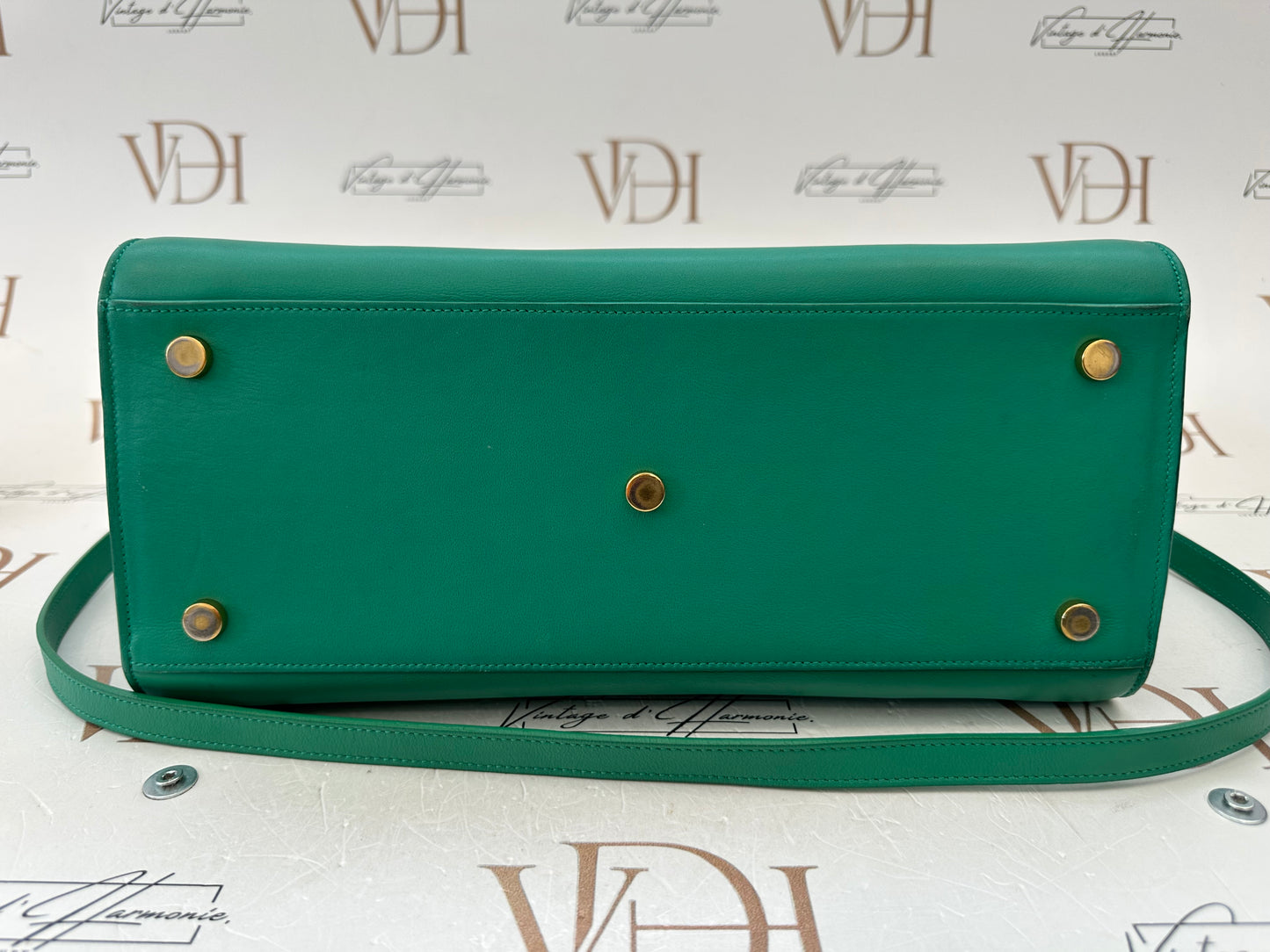 382921 - Saint Laurent Sac De Jour