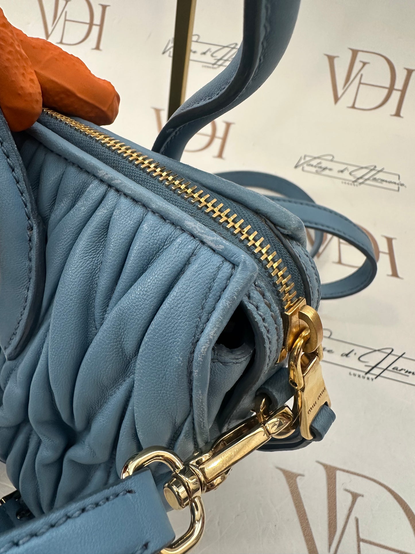 382269 - Miu Miu Arcadie