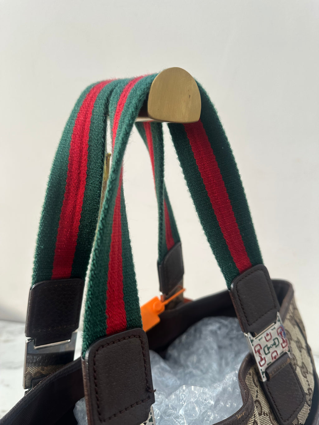 Gucci Tote Bag