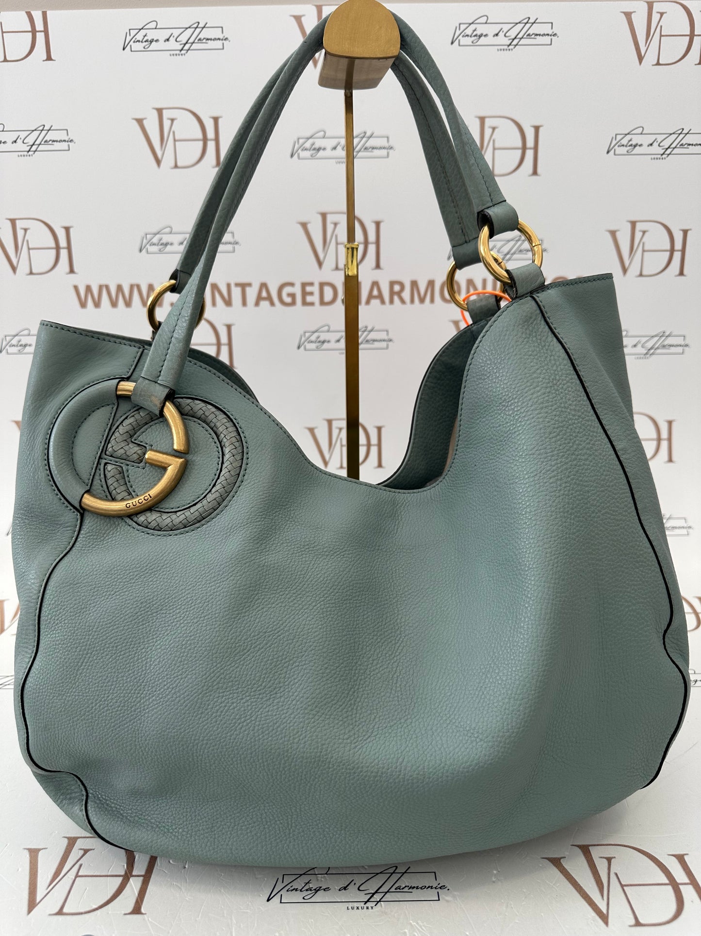 382522 - Gucci Bag