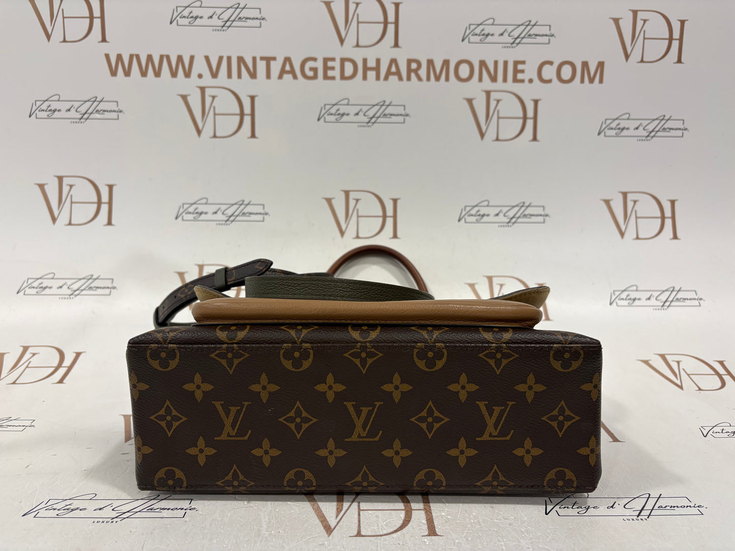 200987 - Louis Vuitton Marignan