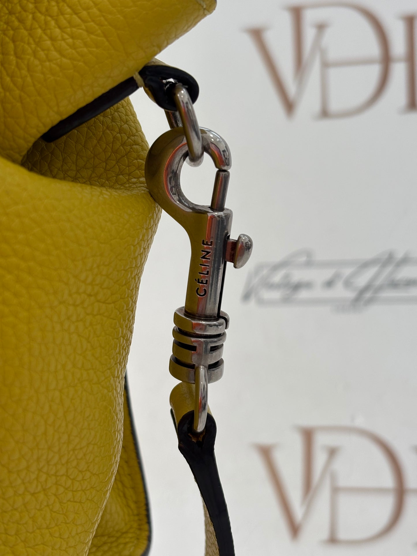 201654 - Céline Nano