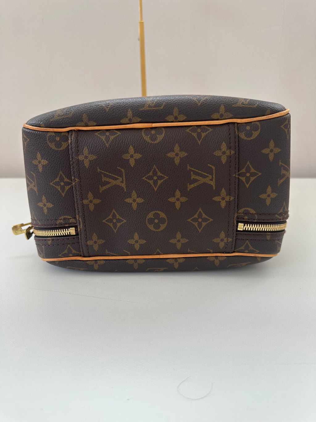 Louis Vuitton Excursion