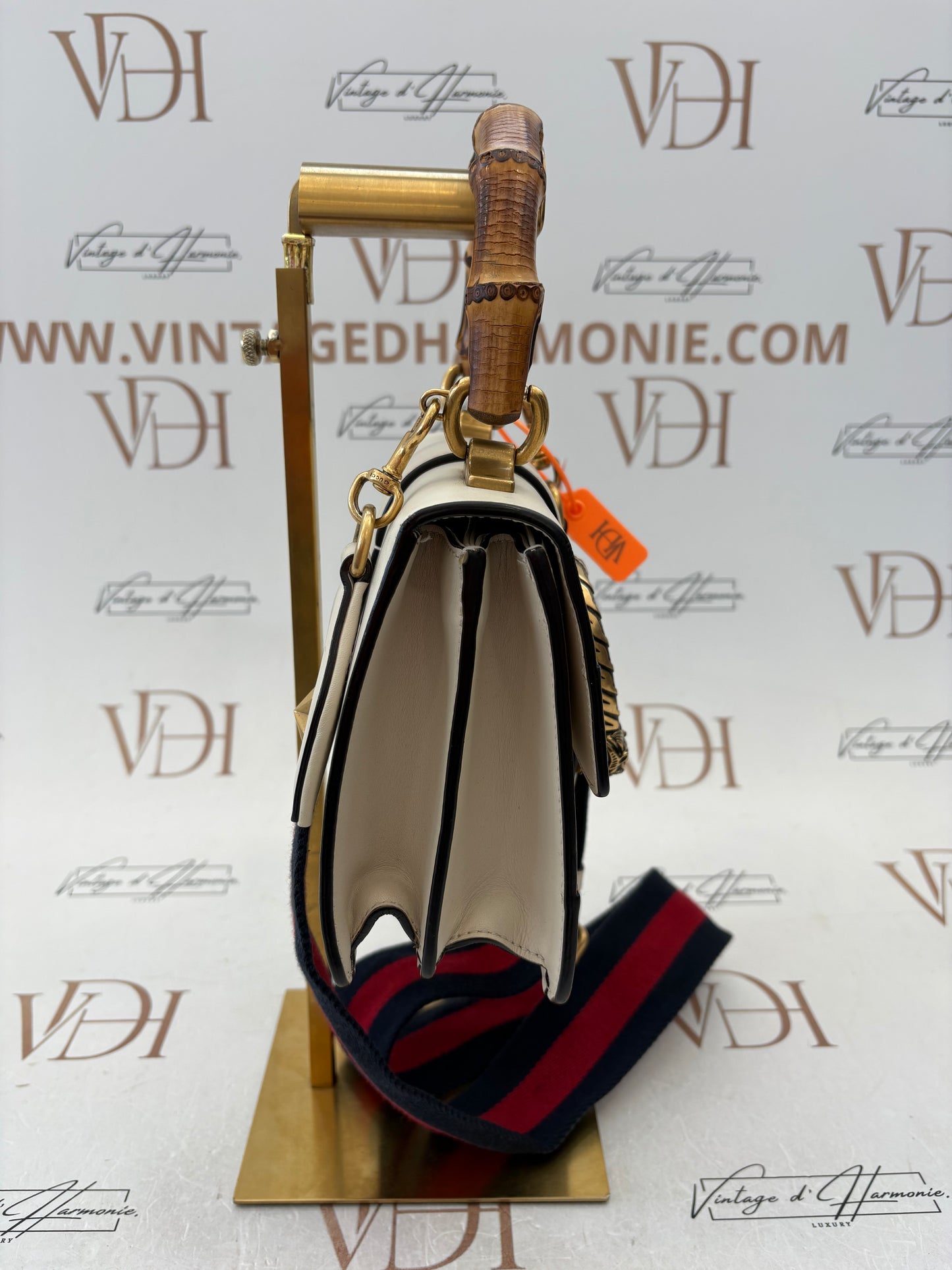 383471 - Gucci Dionysus