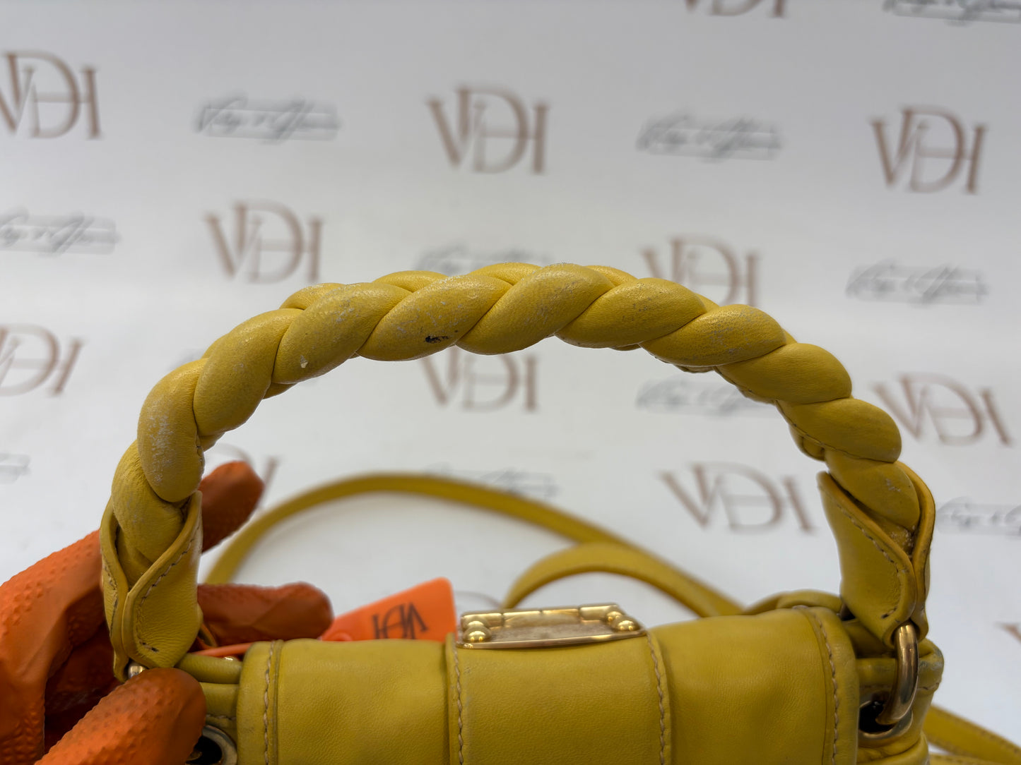 384330 - Miu Miu Coffer