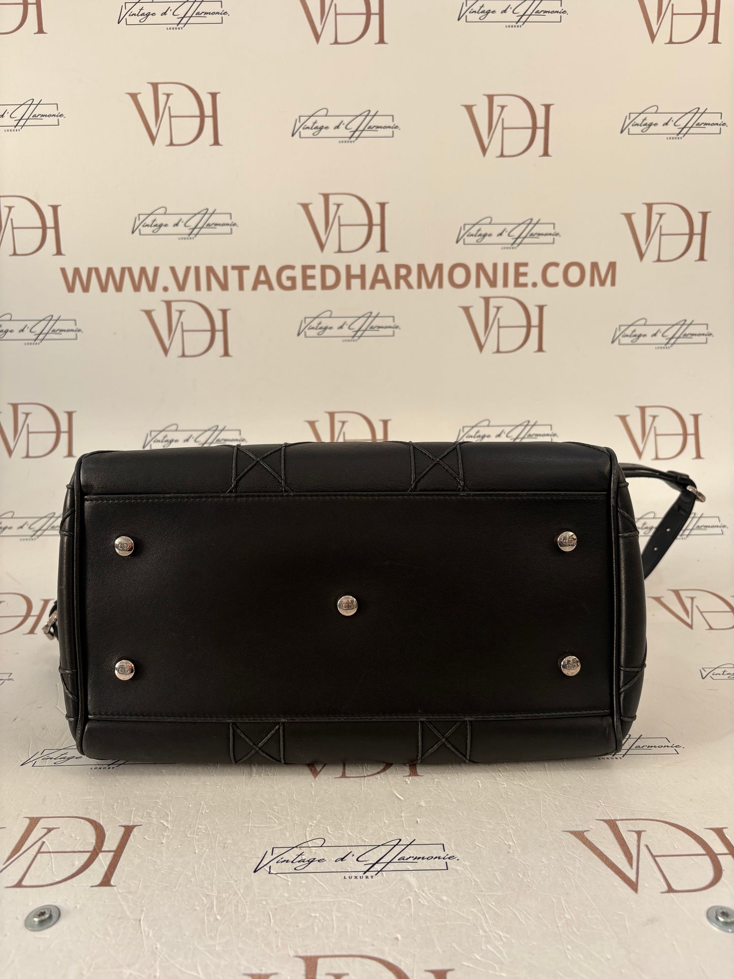 383686 - Dior Granville