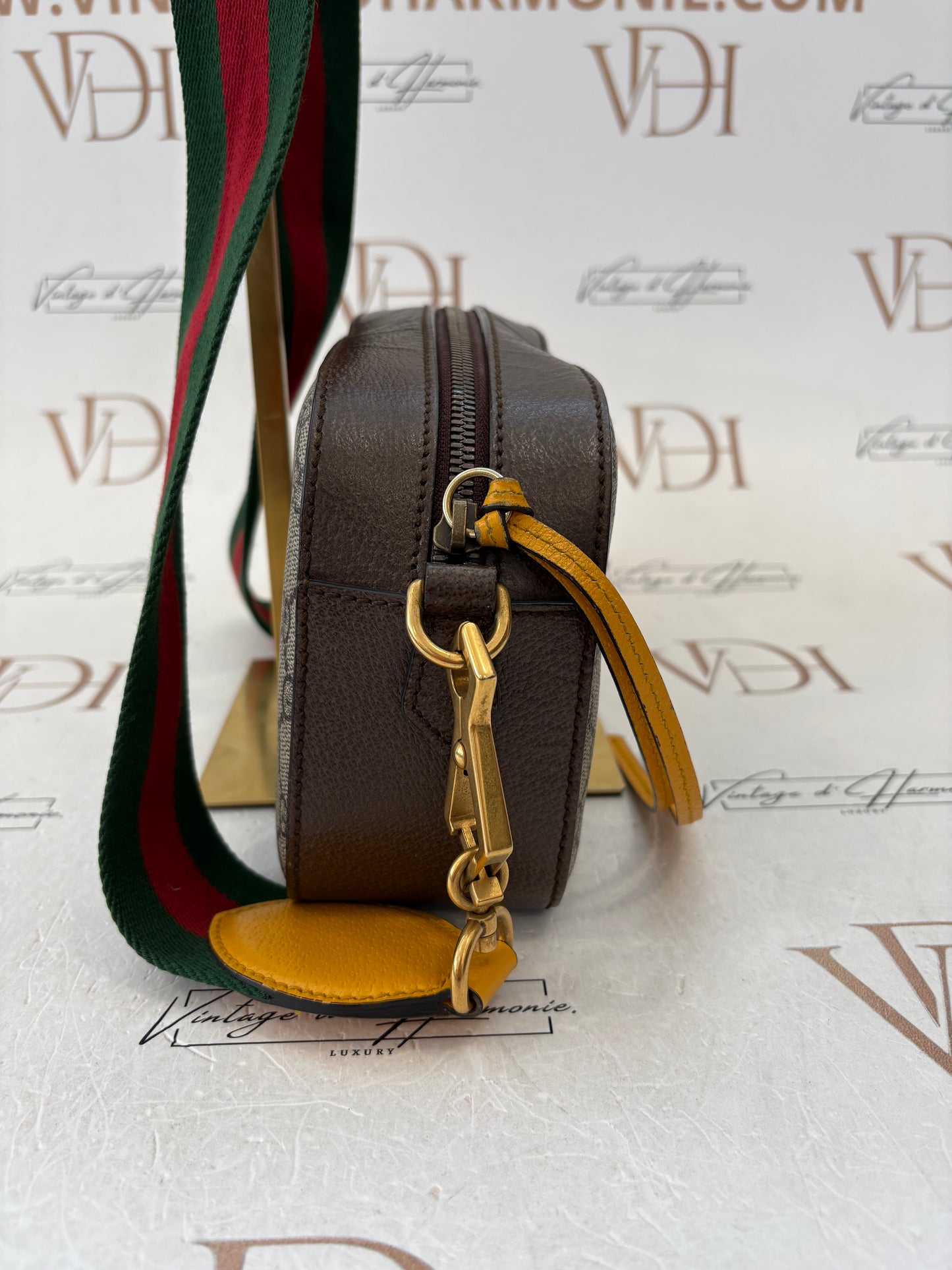 383957 - Gucci Neo Vintage