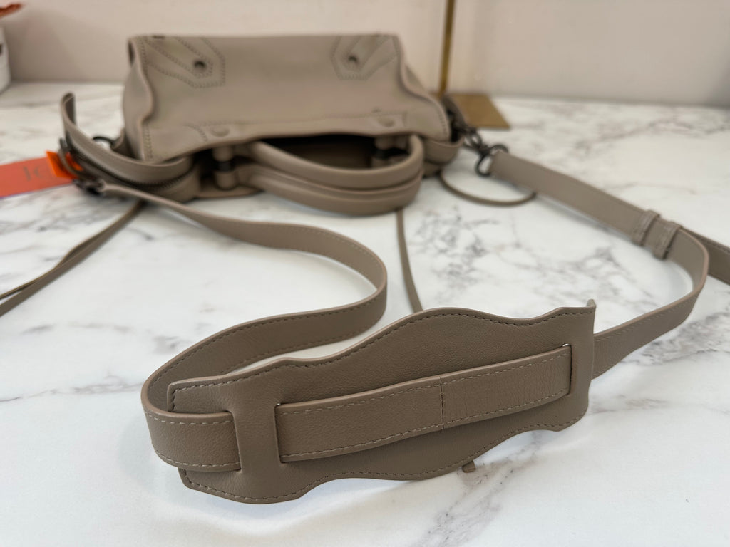 Balenciaga Classic City