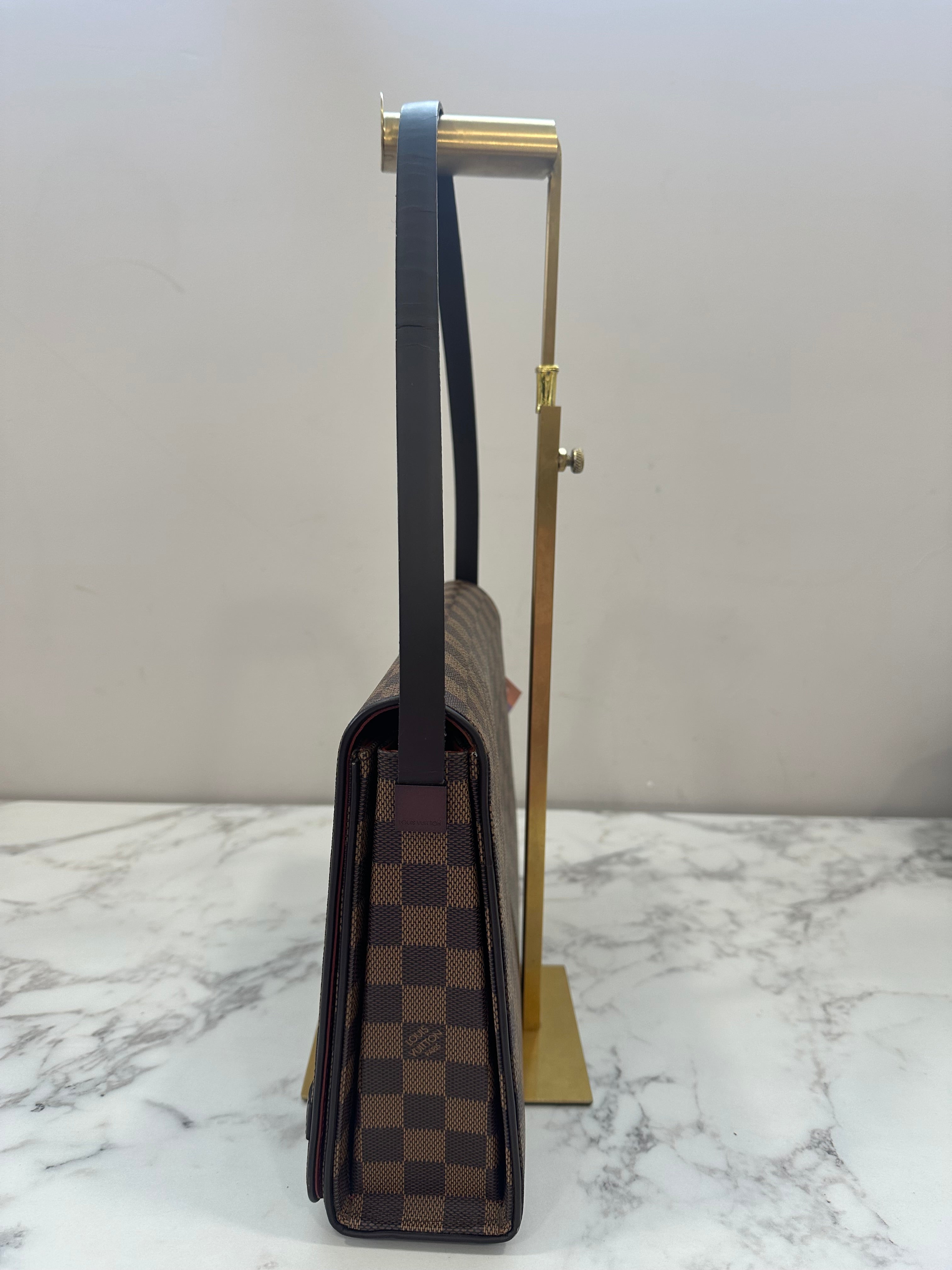 Louis Vuitton Damier Tribecca