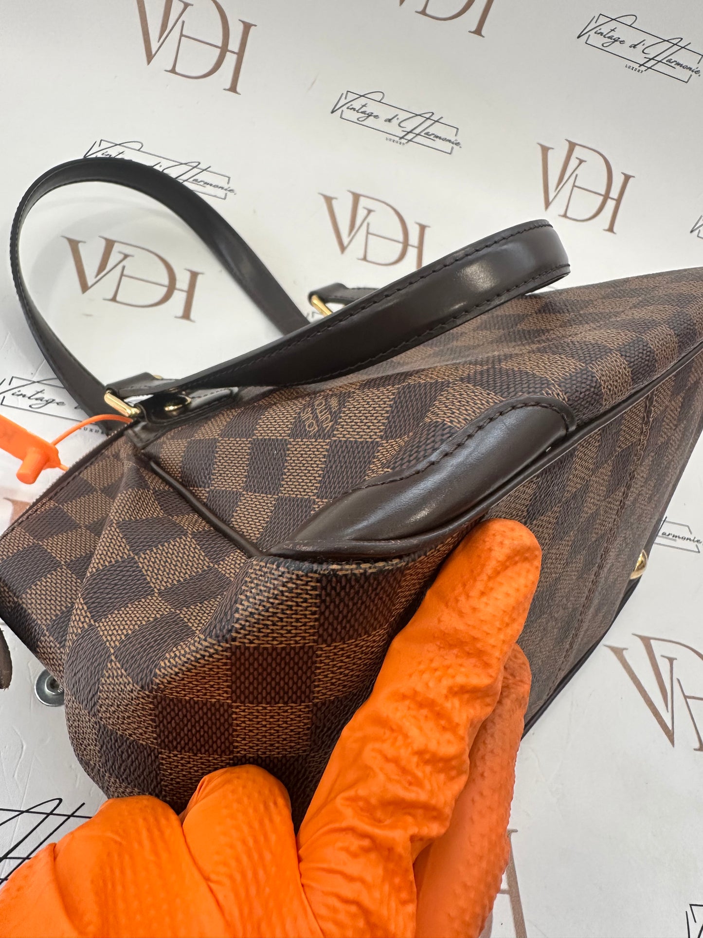 382559 - Louis Vuitton Verona