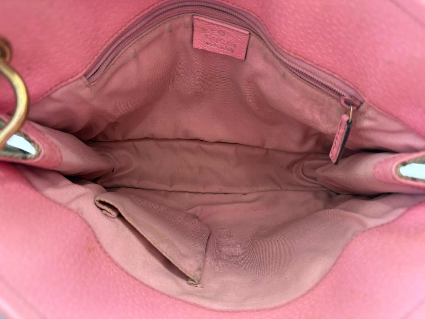 383941 - Gucci Bag