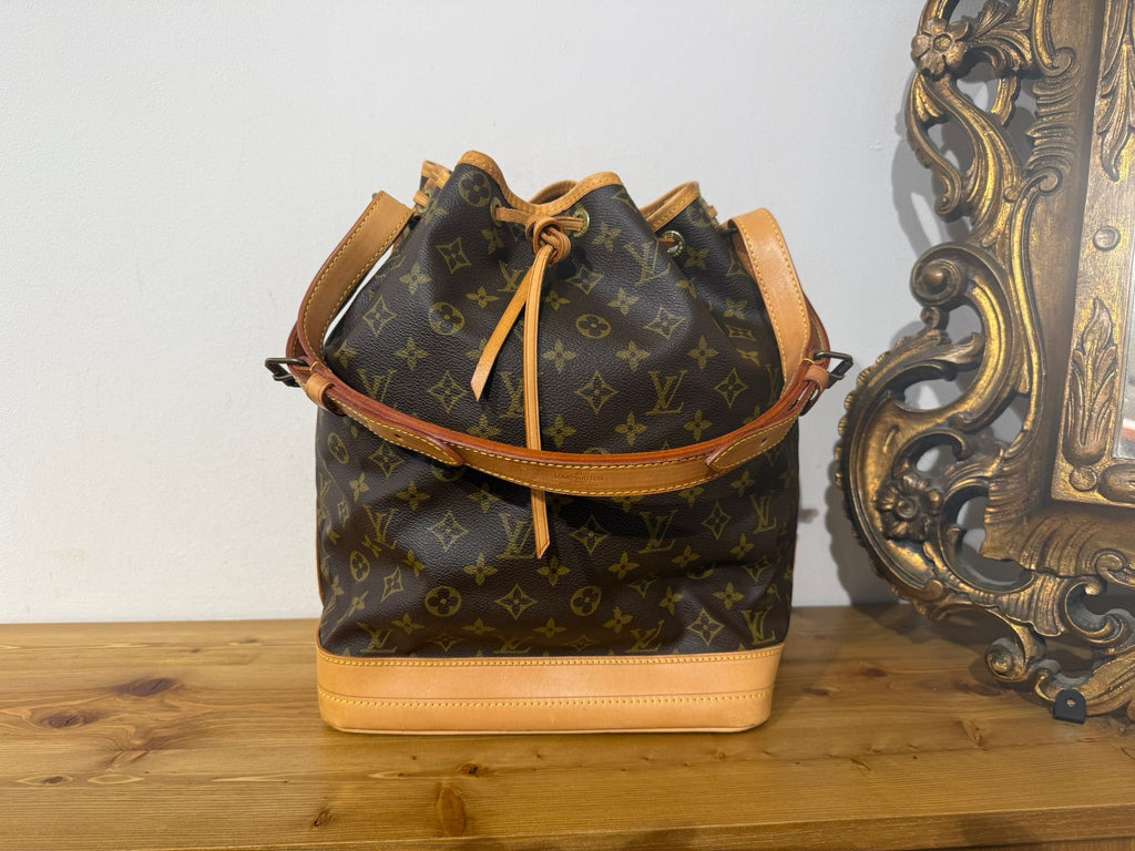 Louis Vuitton Noé