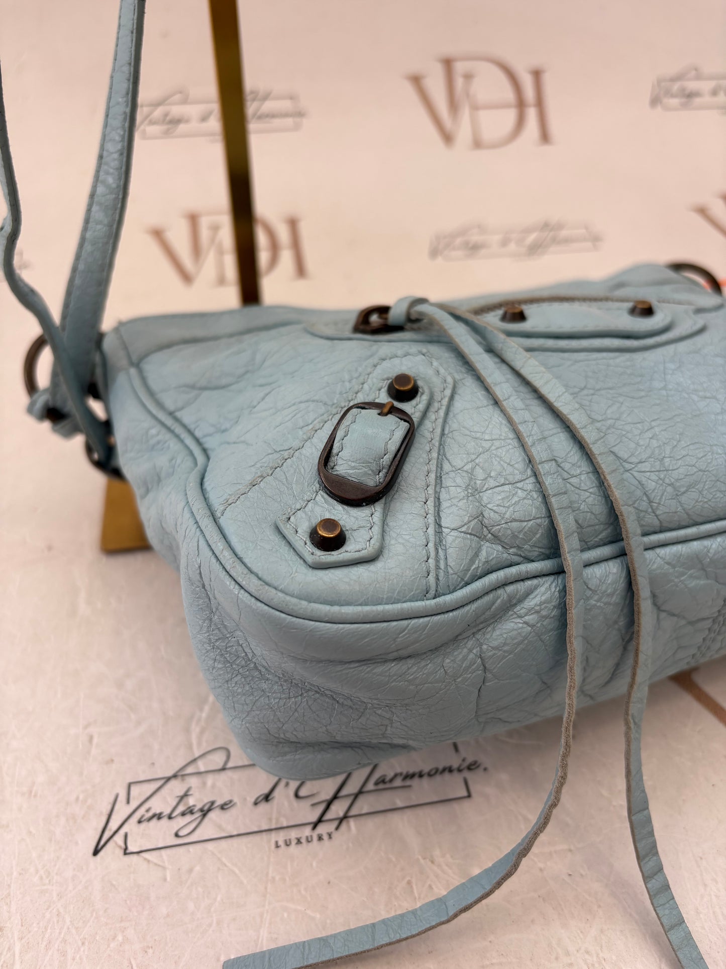 200975 - Balenciaga Classic City