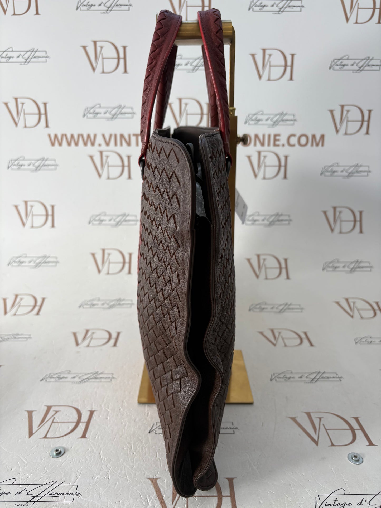 384157 - Bottega Veneta Bag