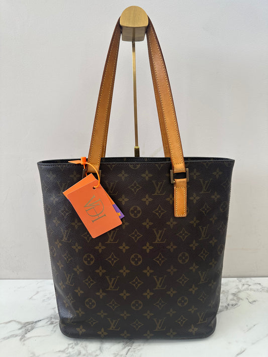 Louis Vuitton Vavin GM