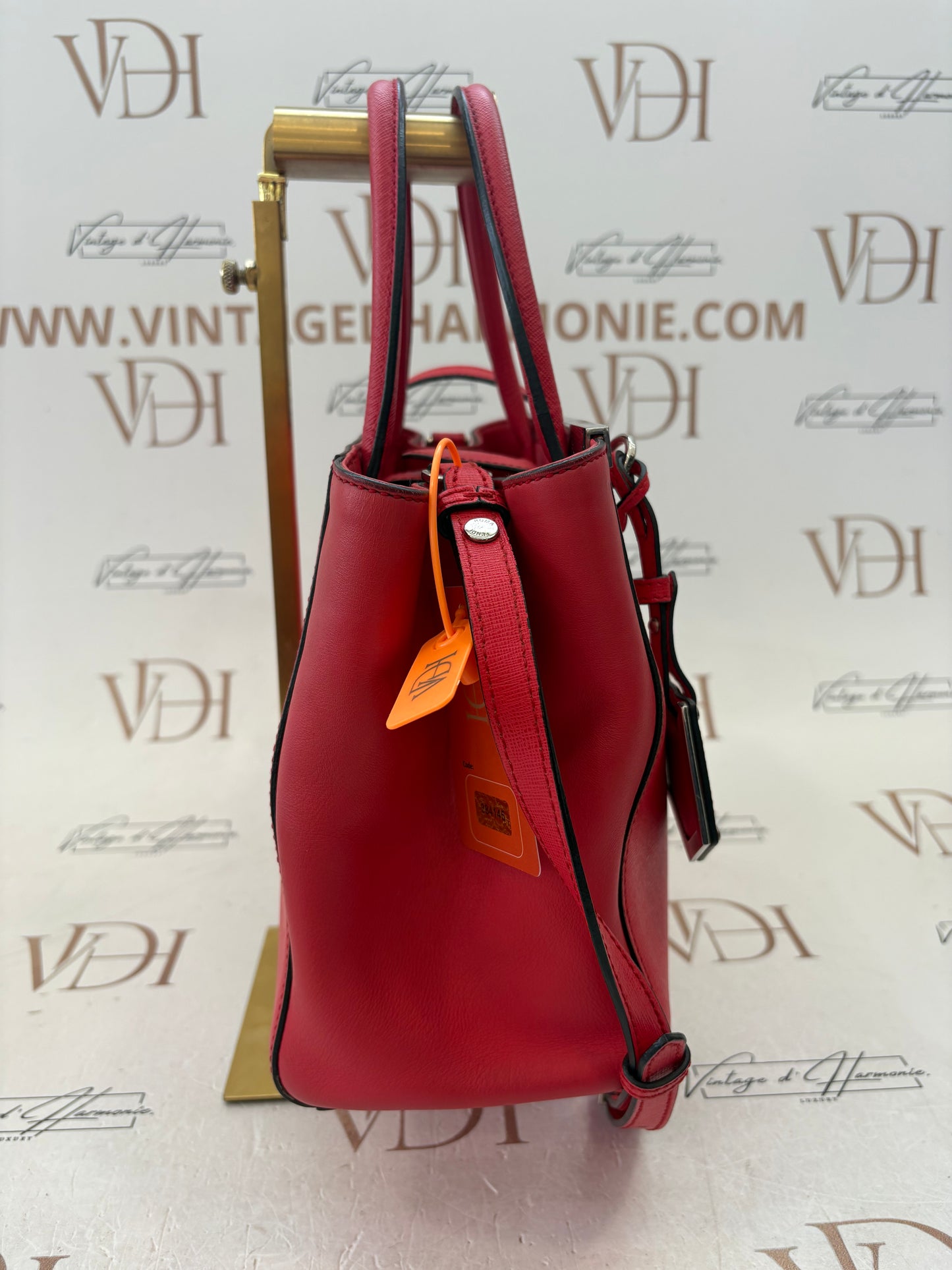 384145 - Fendi 2Jours