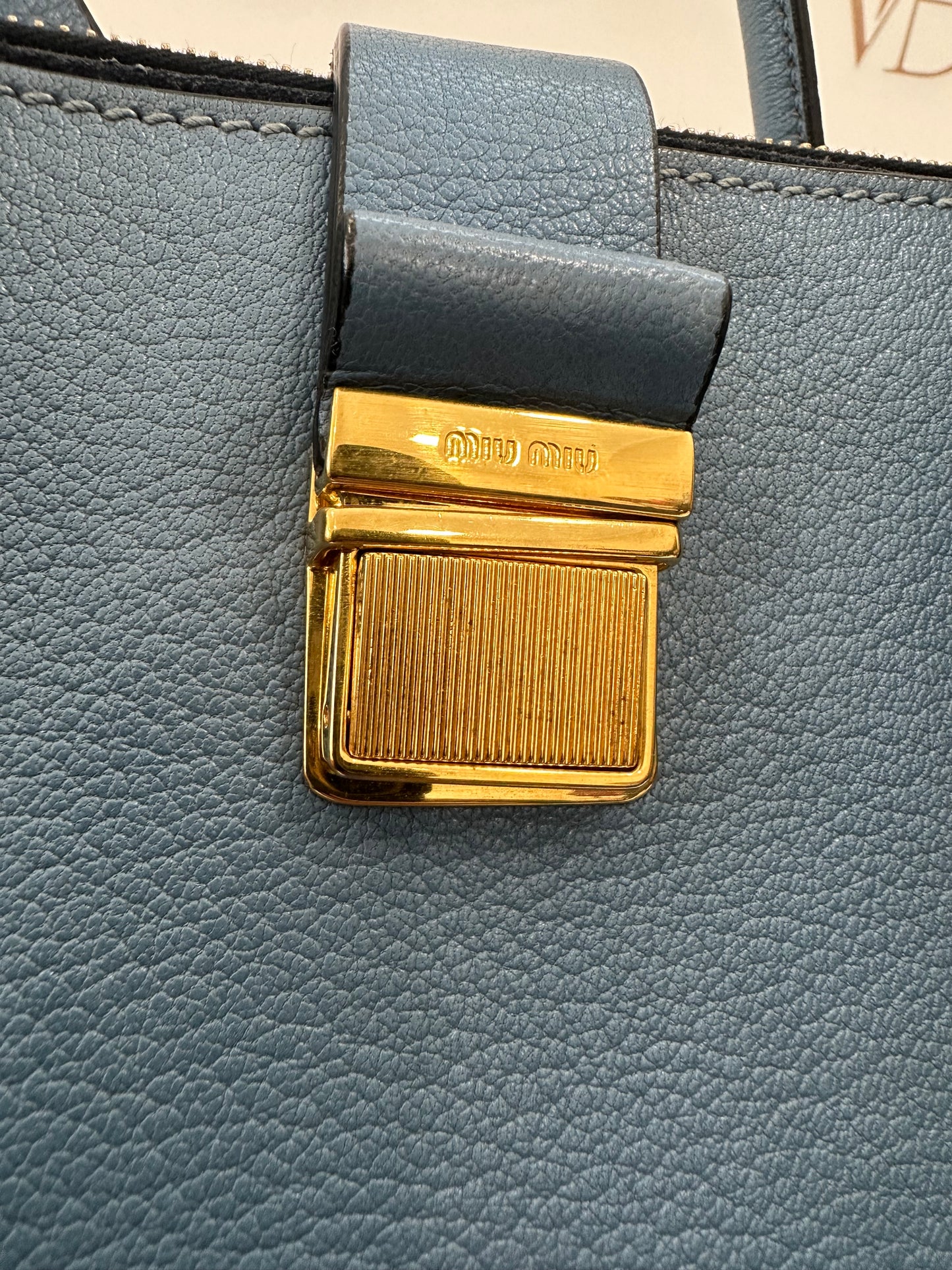 382665 - Miu Miu