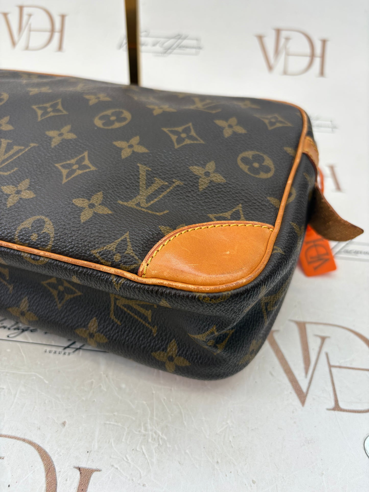 018543 - Louis Vuitton Compiegne 28