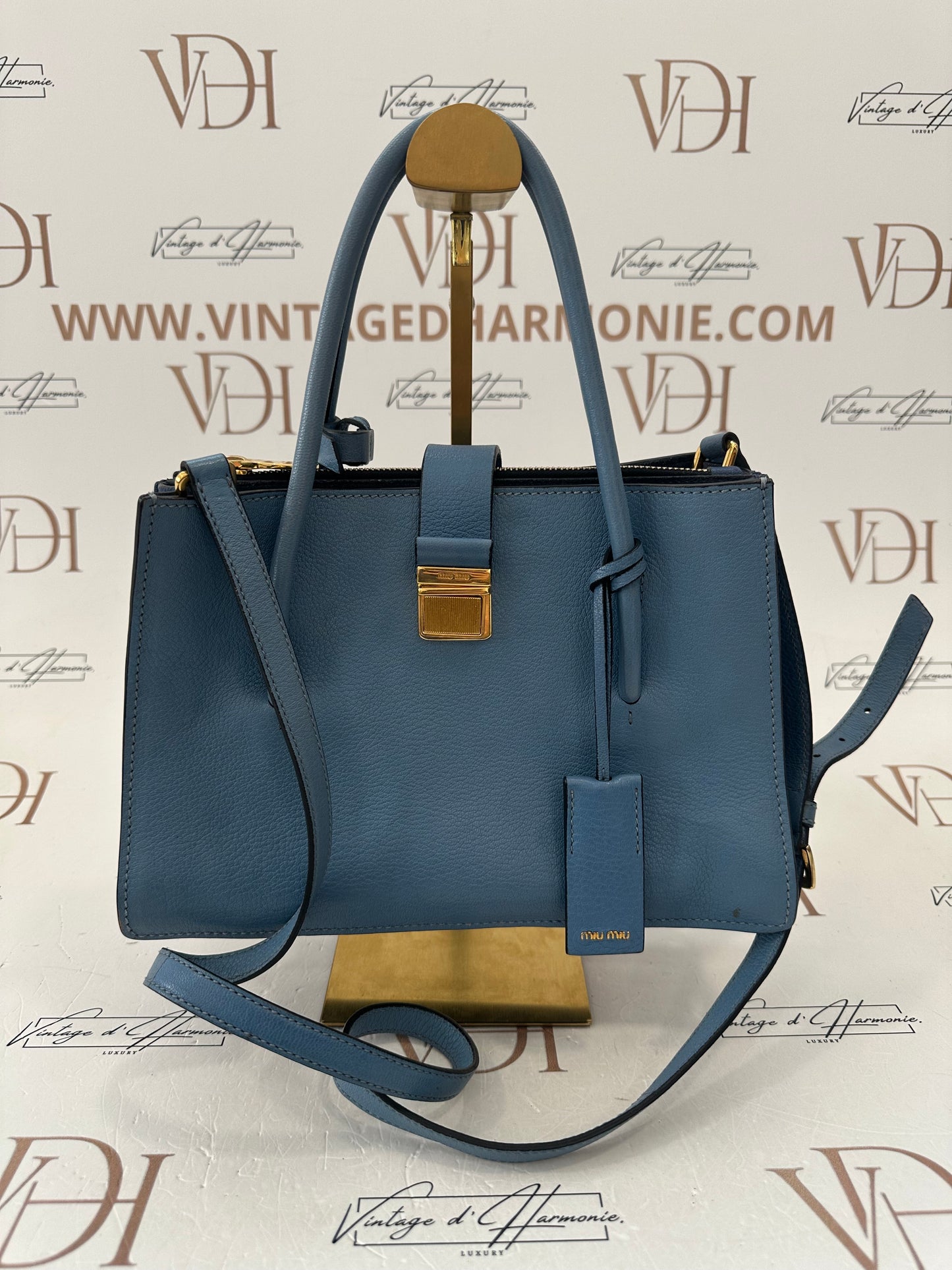 382665 - Miu Miu