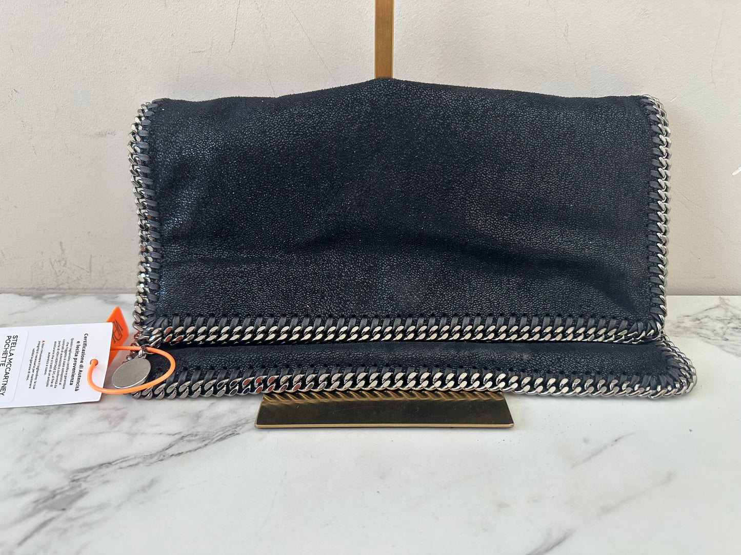 Stella McCartney Pochette