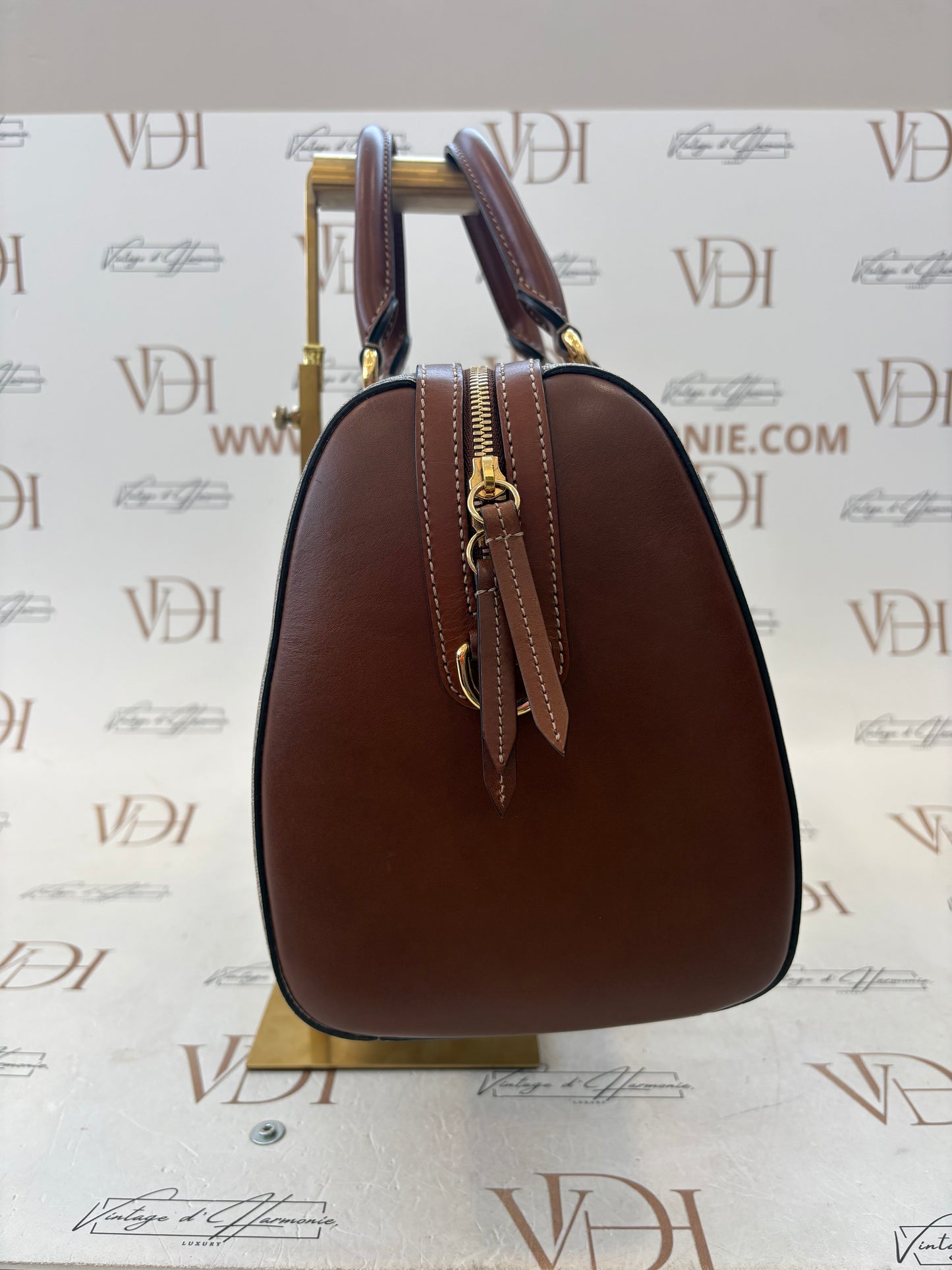 384211 - Gucci Bag