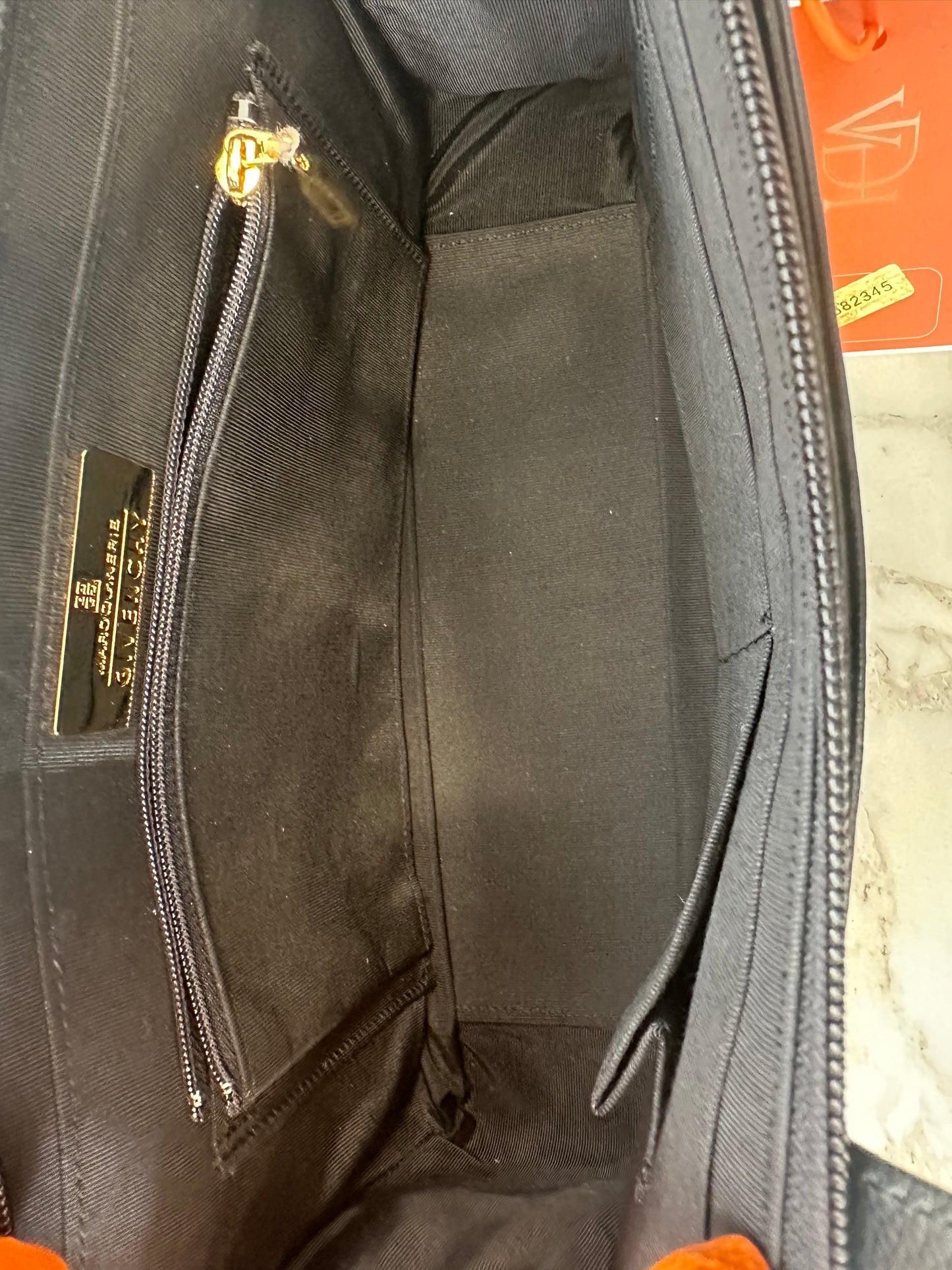 382345 - Givenchy Bag