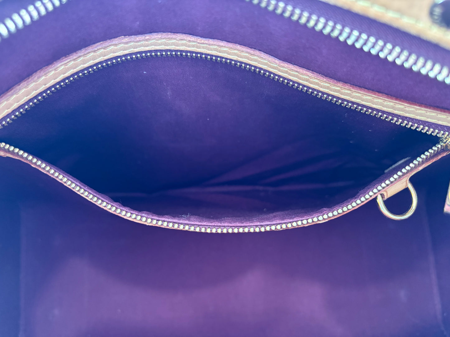 383380 - Louis Vuitton Brea