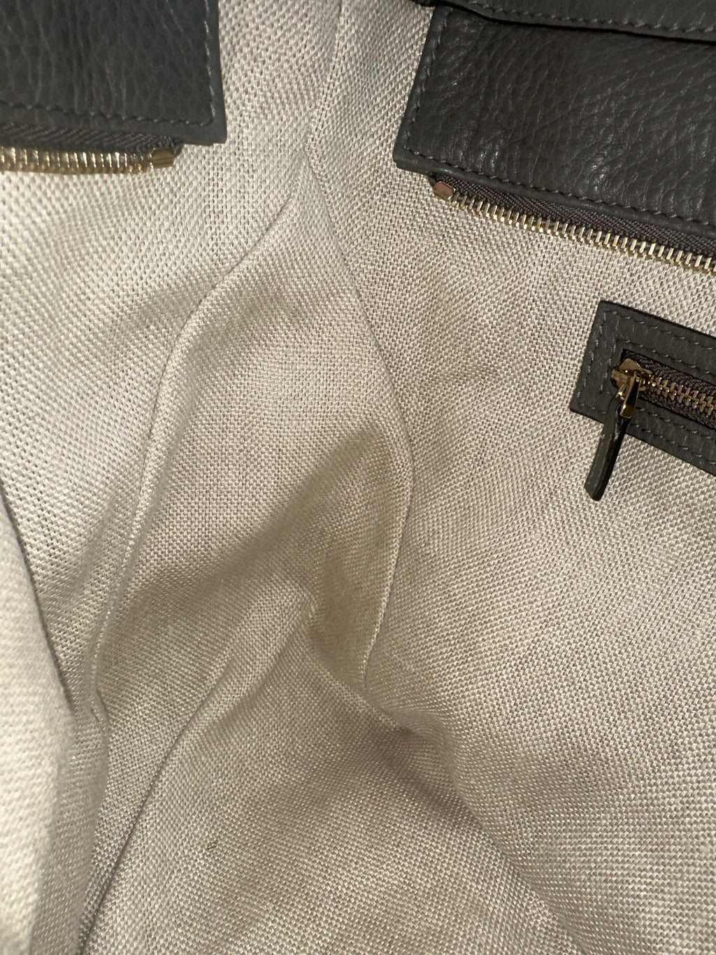 Gucci 2way