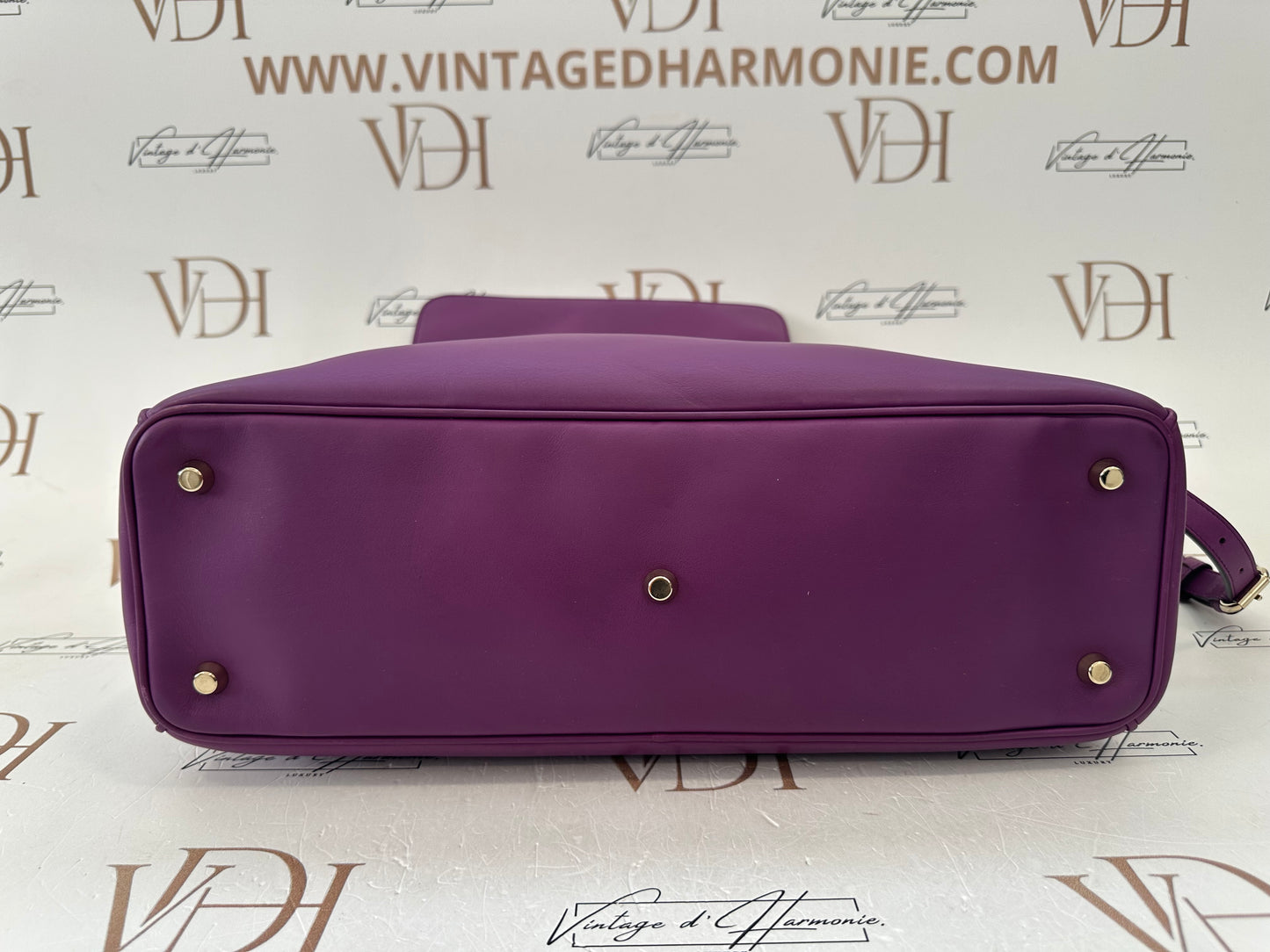 382905 - Dior Diorissimo