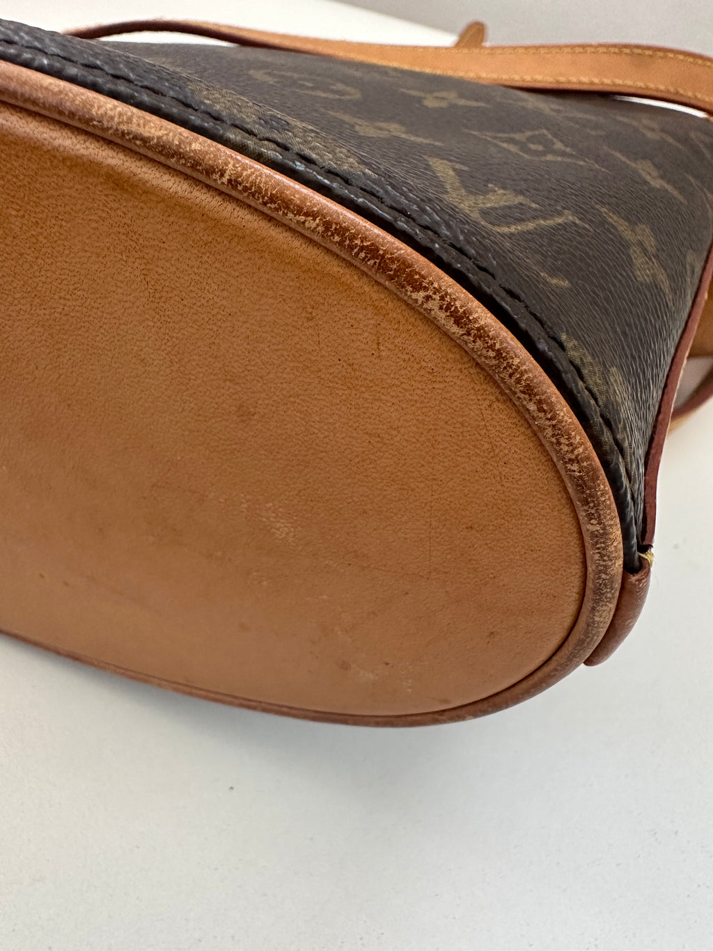 Louis Vuitton Drouot