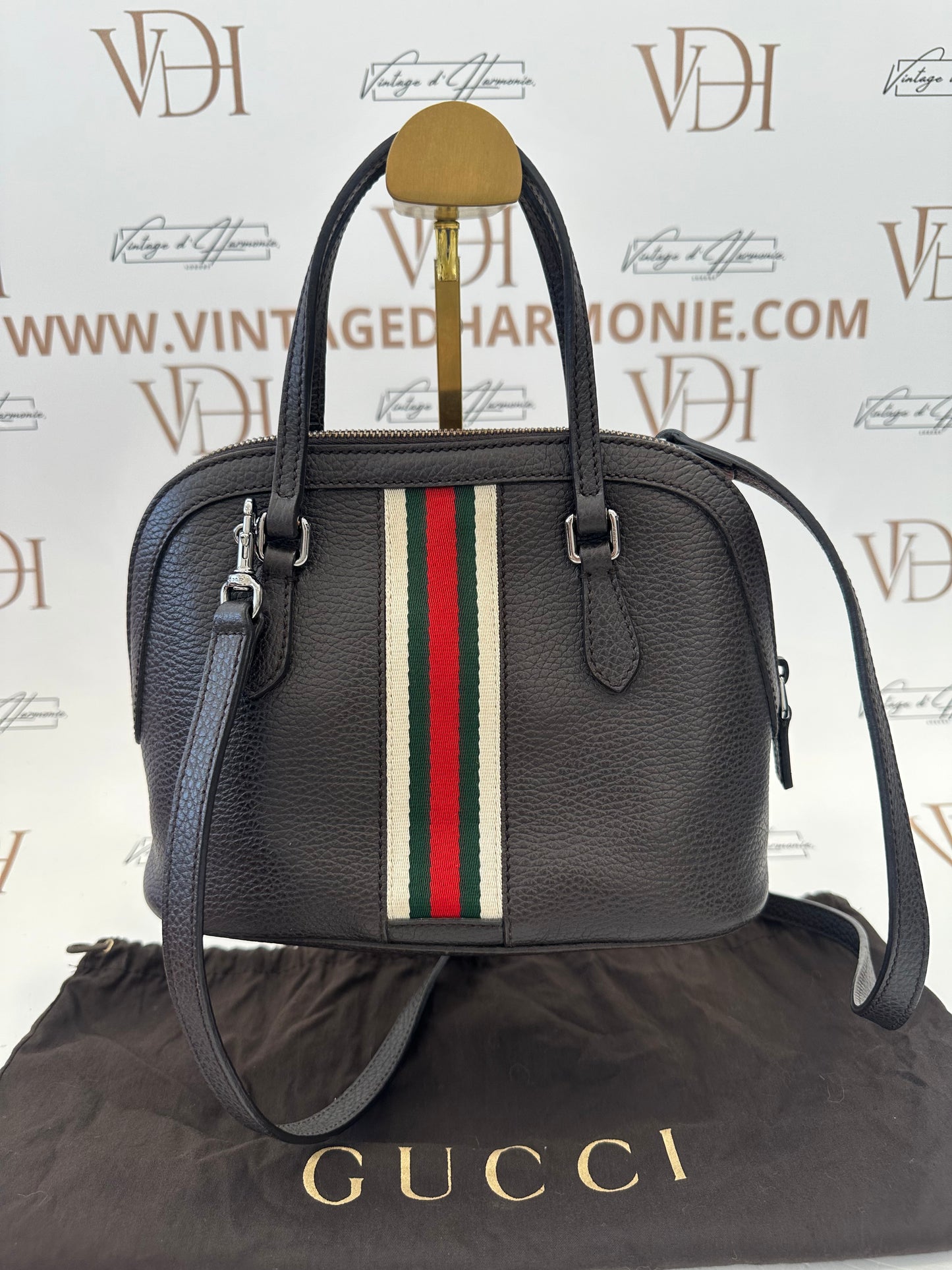 382289 - Gucci Bag