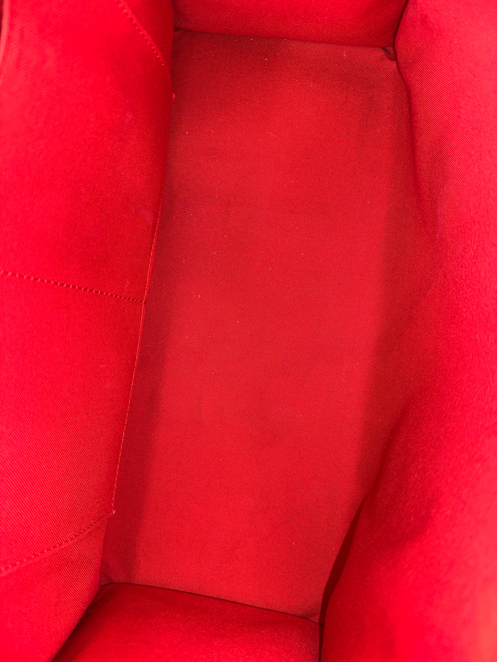 Louis Vuitton Onthego