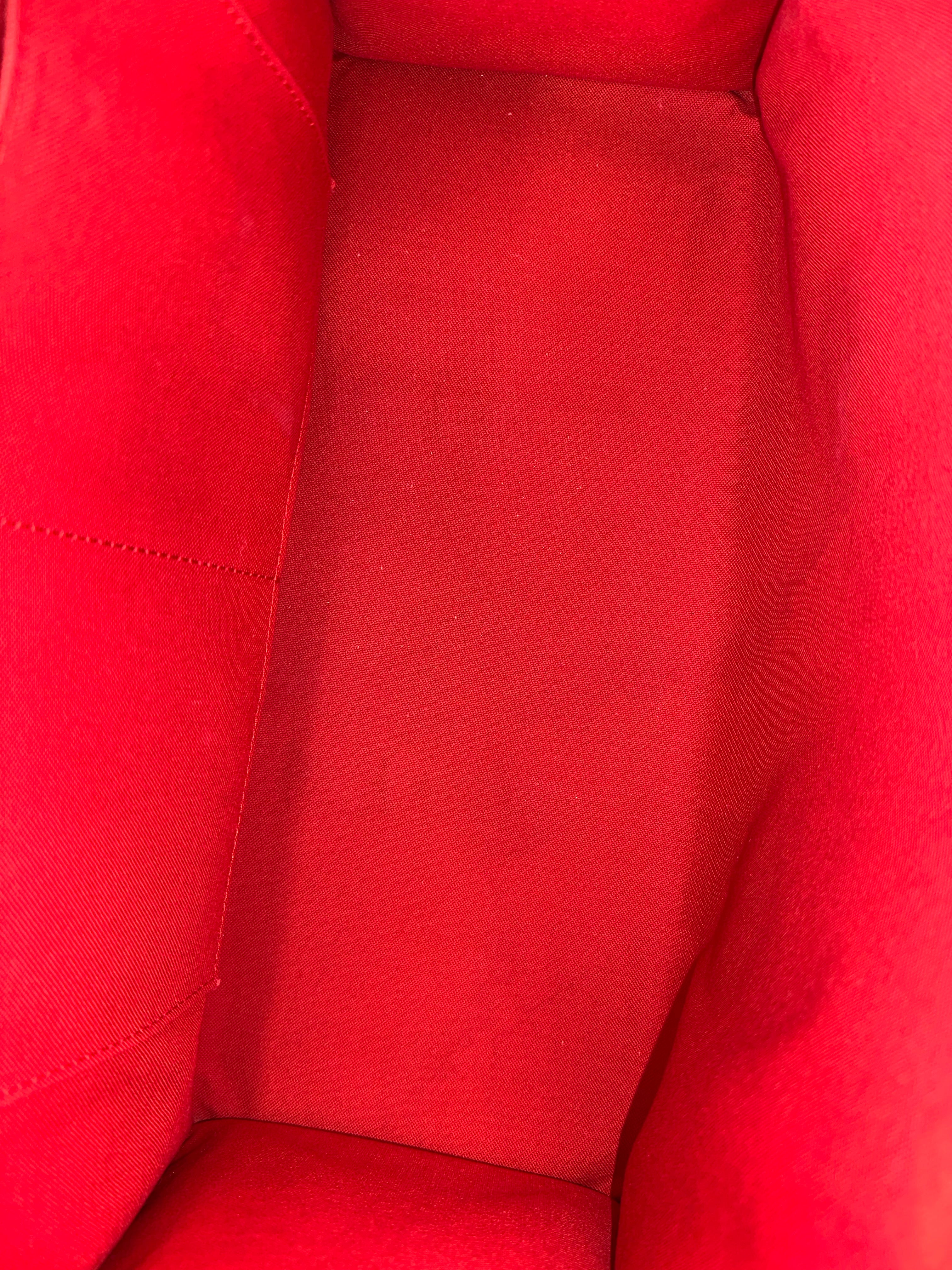 Louis Vuitton Onthego