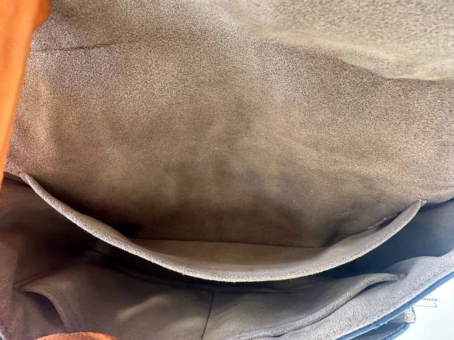 382652 - Louis Vuitton Marignan