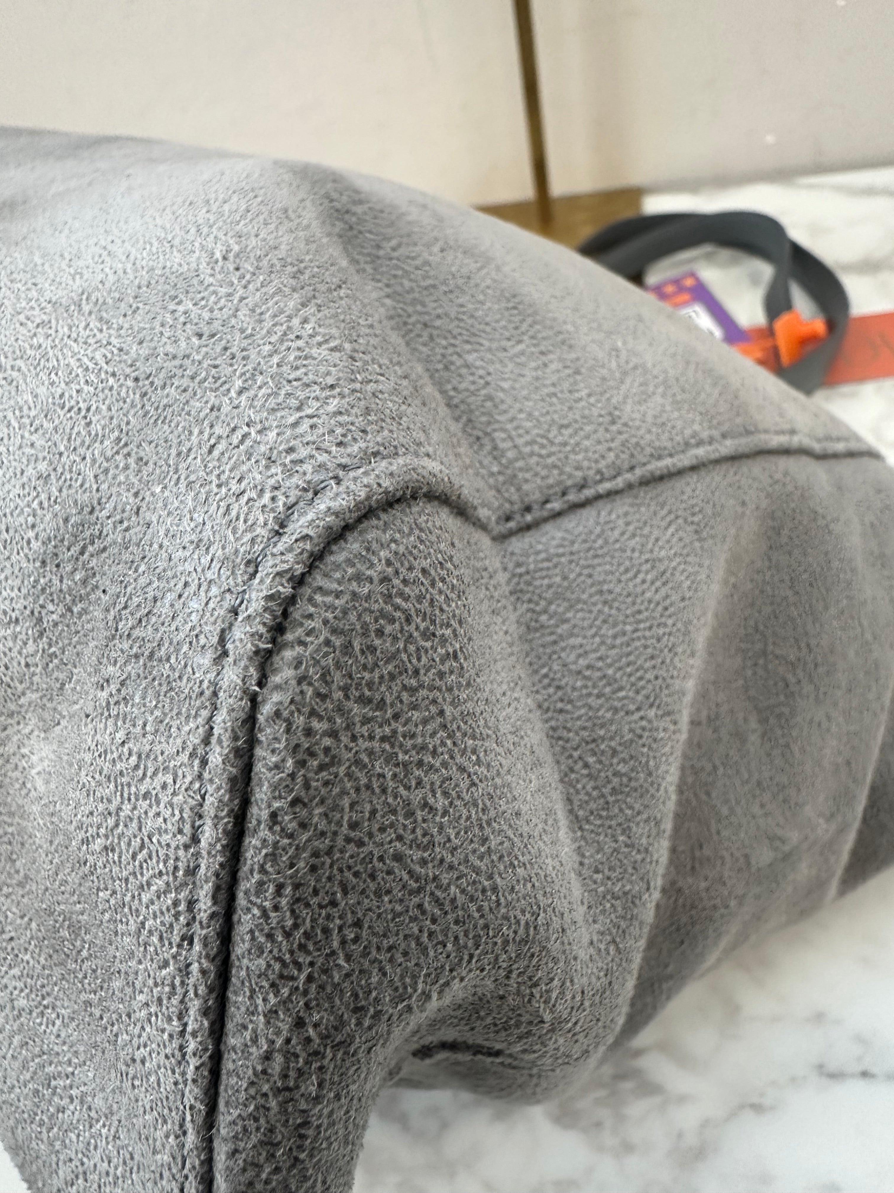 Stella Mccartney Falabella