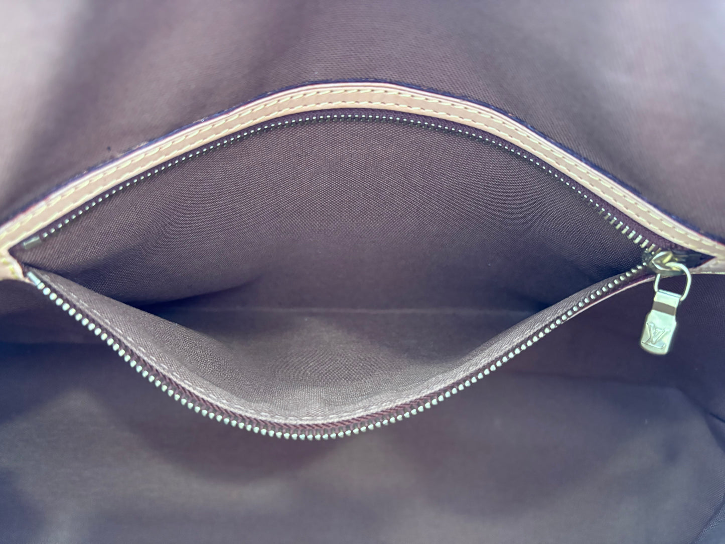 018255 - Louis Vuitton Batignolles Horizontal