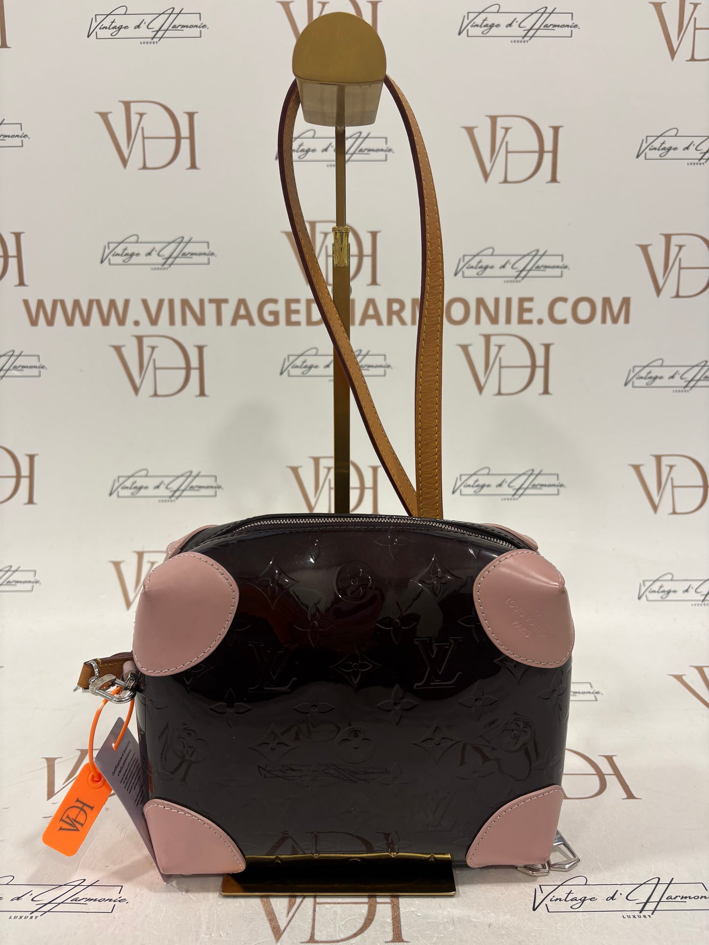 384008 - Louis Vuitton Venice