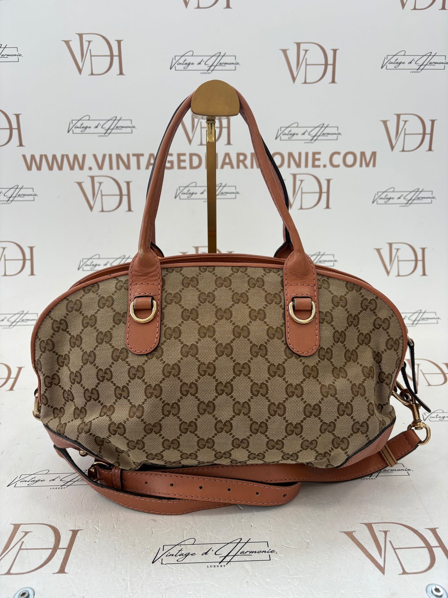383811 - Gucci Bag