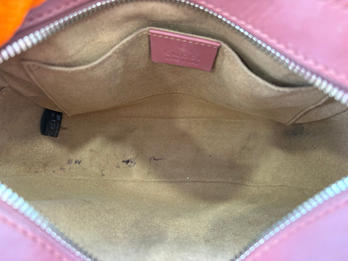 383338 - Gucci GG Blooms