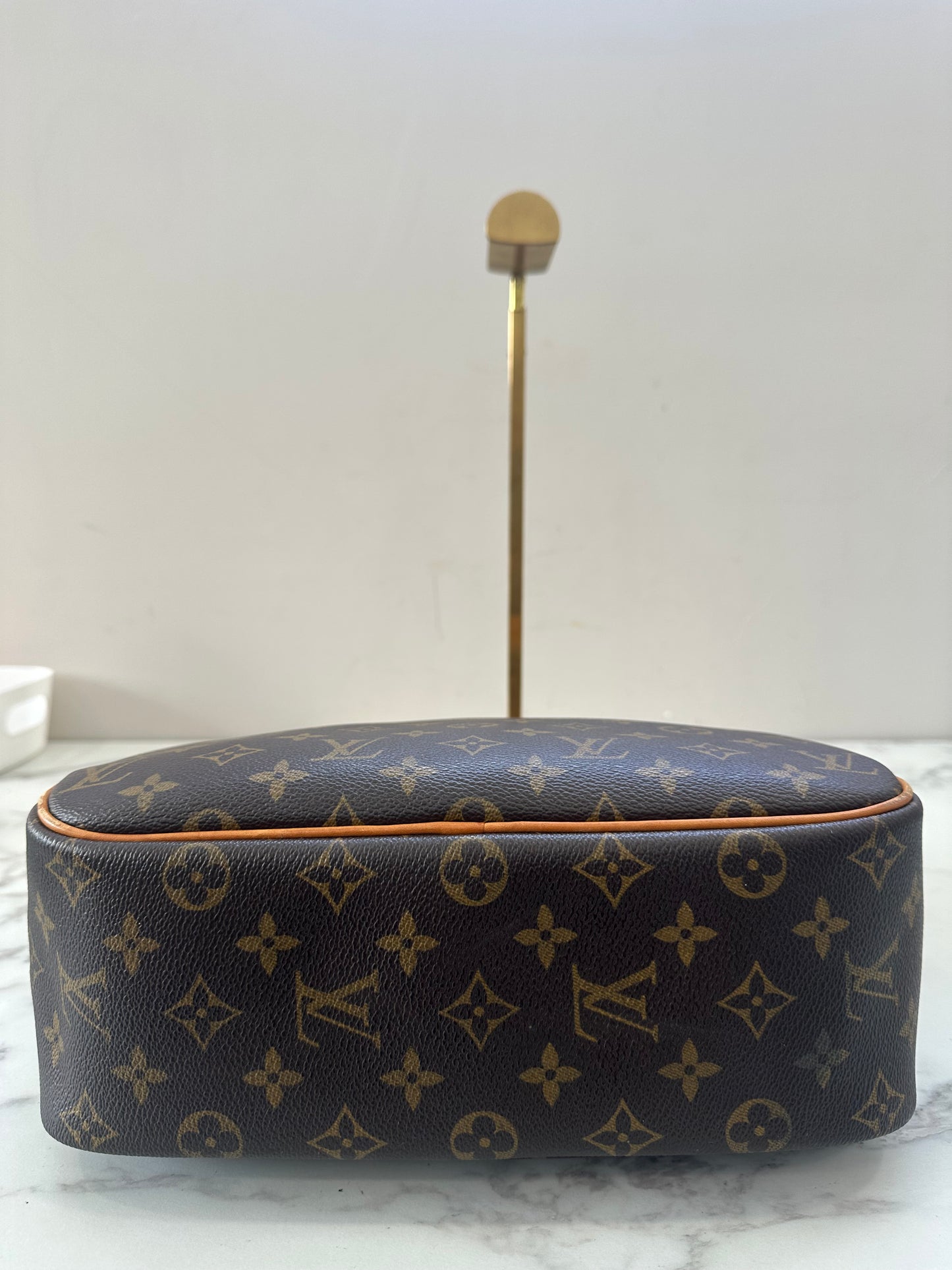 Louis Vuitton Trouville