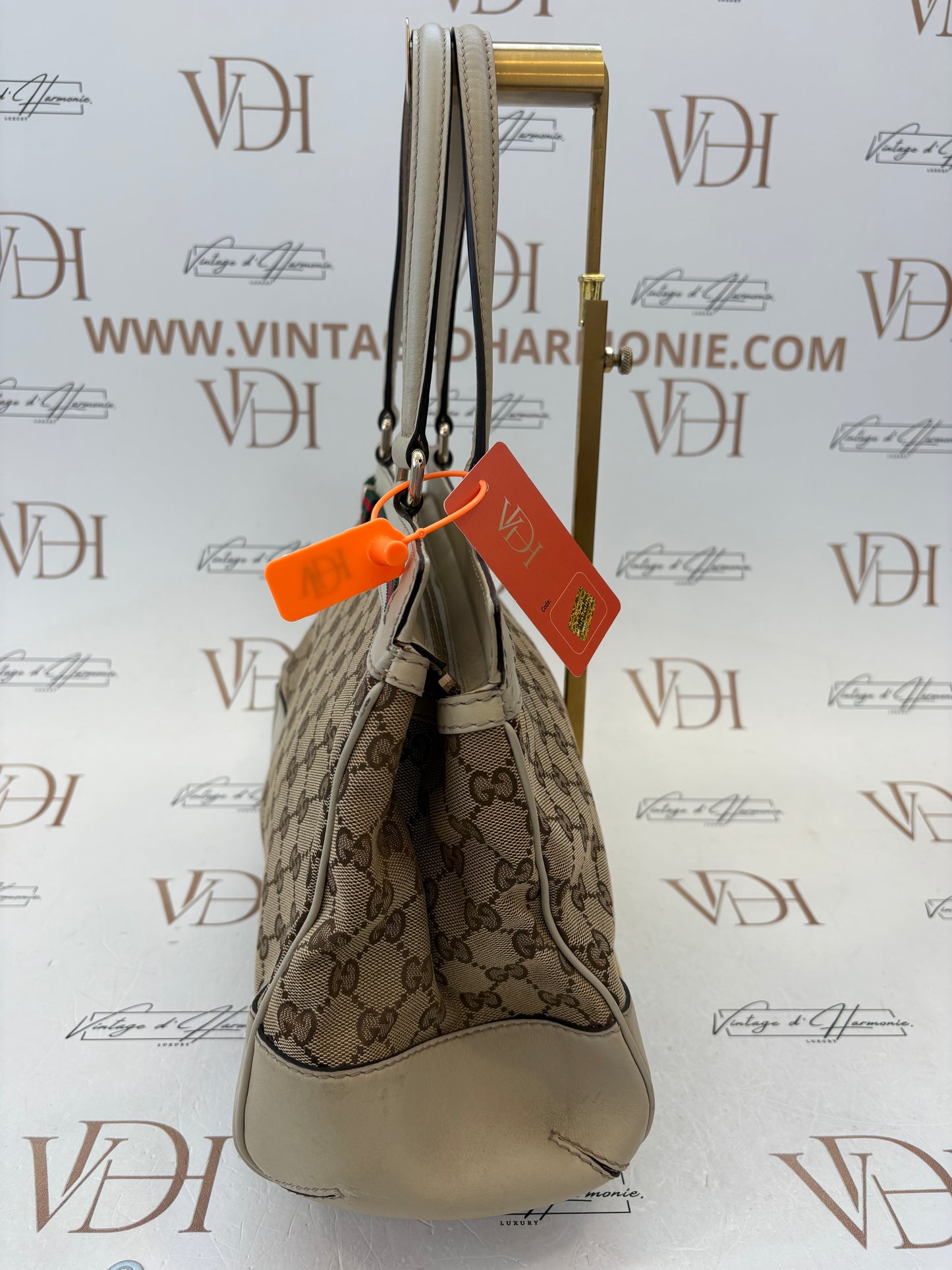 383155 - Gucci Bag