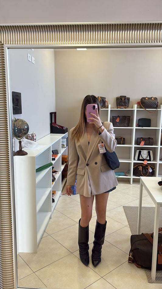 Fendi Black