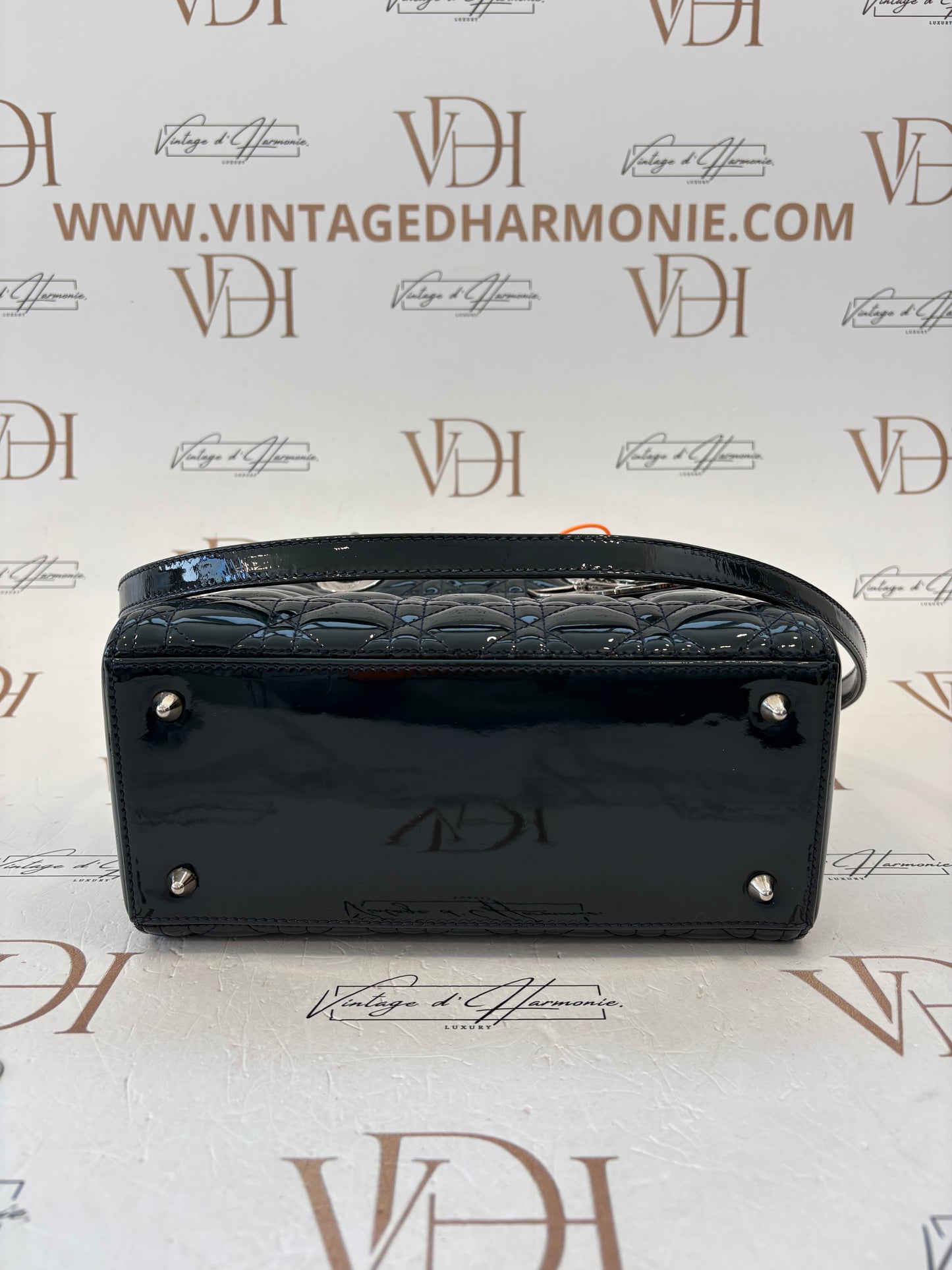 383668 - Dior Lady